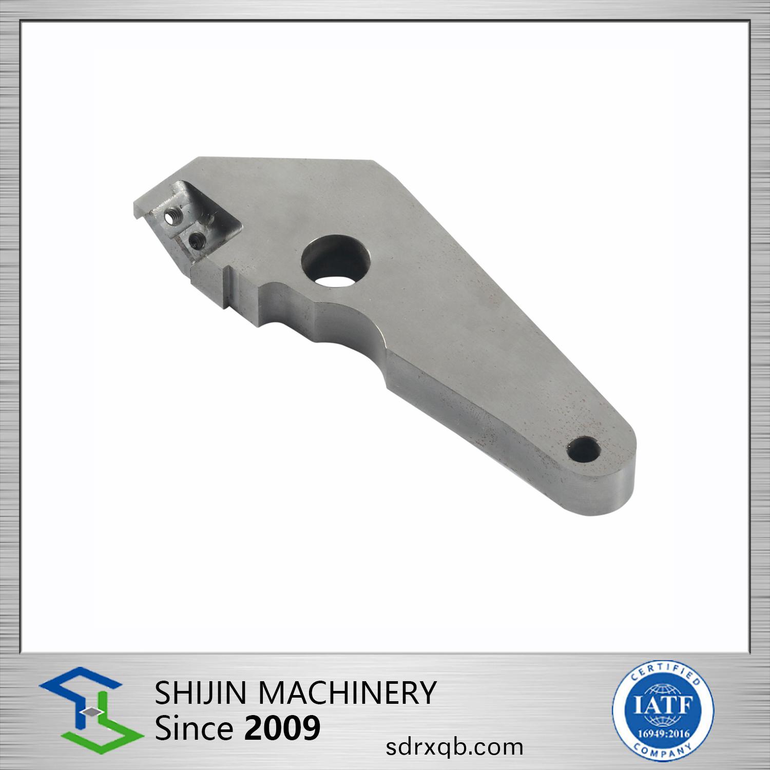 工裝(zhuang)工具(ju)行(xing)業(yè)(ye)-非標(biāo)(biao)定(ding)製工裝工(gong)具(ju)零(ling)件3，角度1