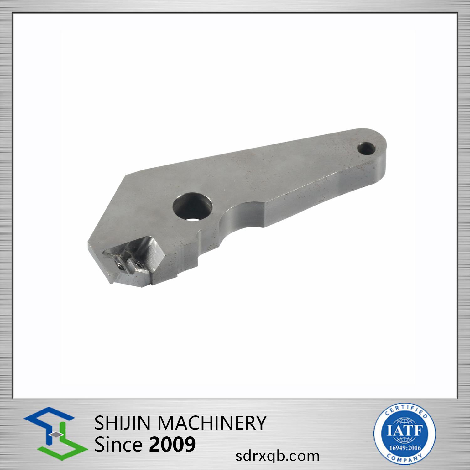 工(gong)裝工(gong)具(ju)行業(yè)(ye)-非(fei)標(biāo)定(ding)製工裝(zhuang)工(gong)具零(ling)件3，角度(du)2