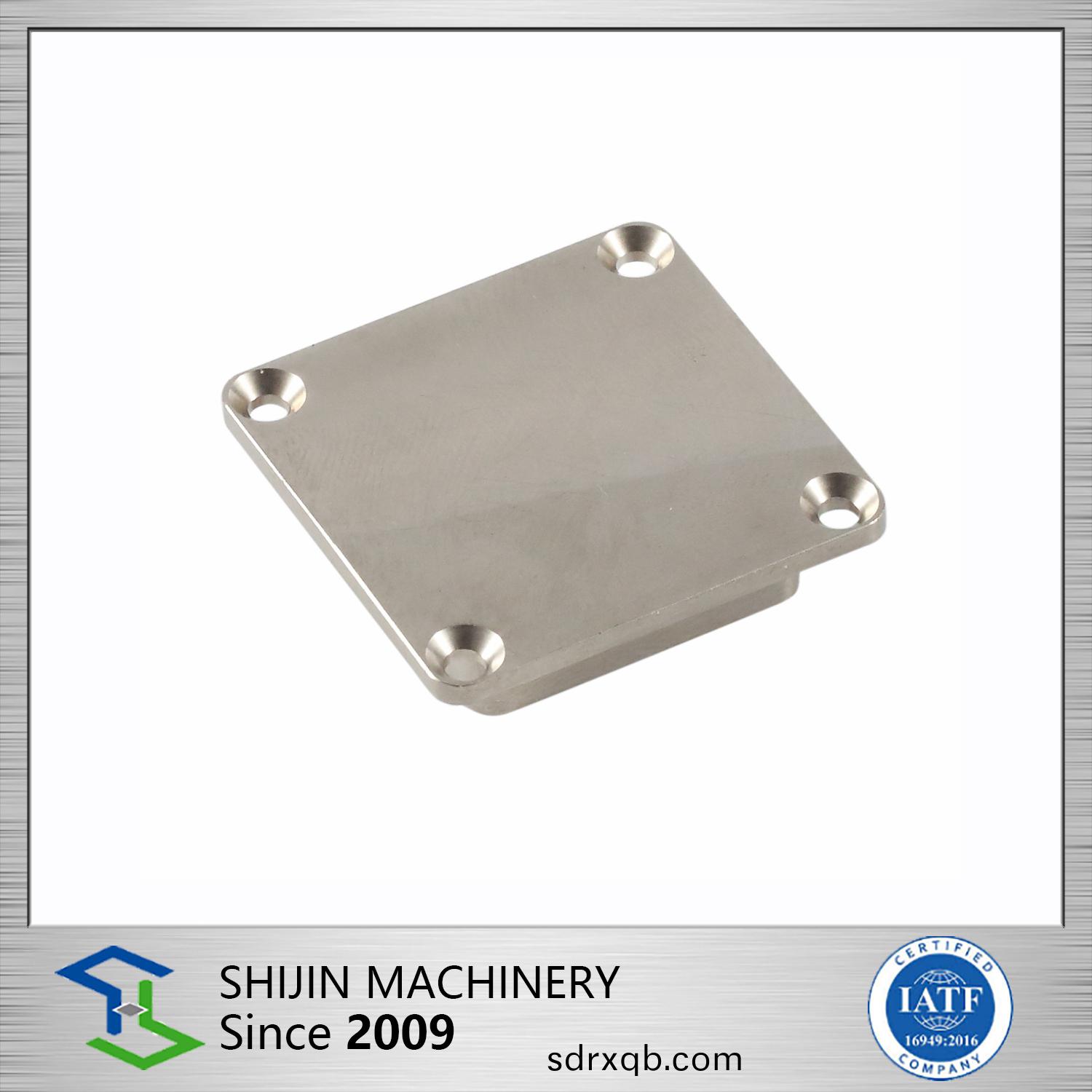 工(gong)裝工具行(xing)業(yè)(ye)-非標(biāo)(biao)定(ding)製工(gong)裝工(gong)具(ju)零(ling)件4，角度2