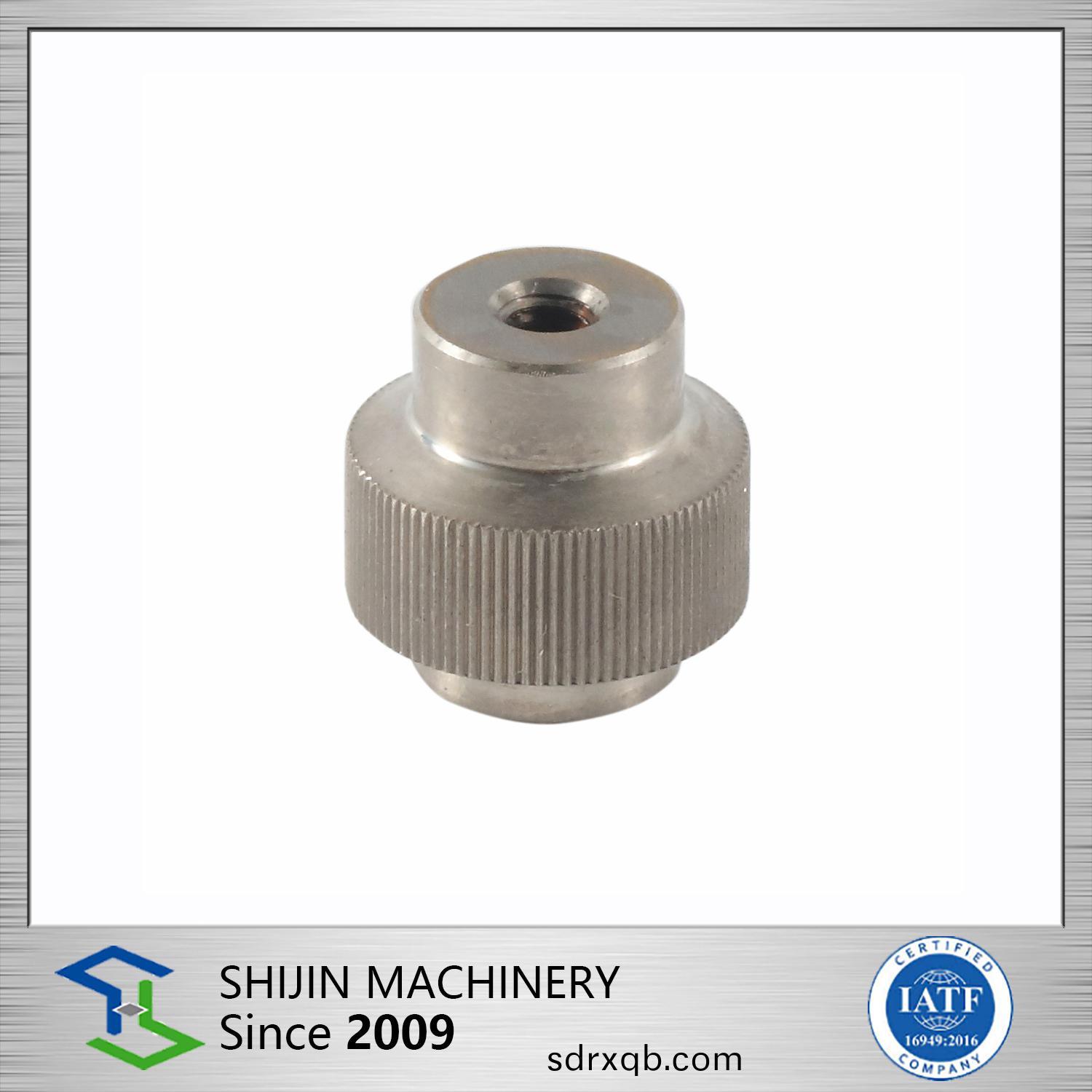 工裝(zhuang)工具(ju)行(xing)業(yè)(ye)-非標(biāo)(biao)定製工(gong)裝(zhuang)工(gong)具(ju)零(ling)件5，角度1