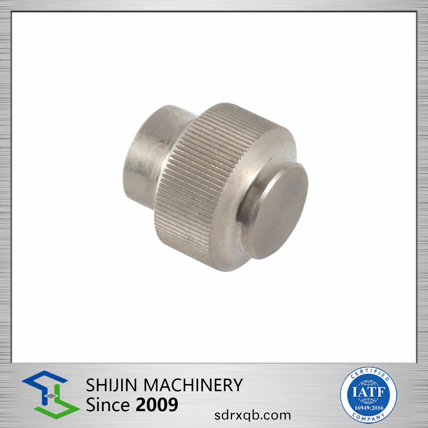 工裝工具行(xing)業(yè)(ye)-非(fei)標(biāo)定(ding)製(zhi)工(gong)裝(zhuang)工具零(ling)件(jian)5，角(jiao)度(du)2