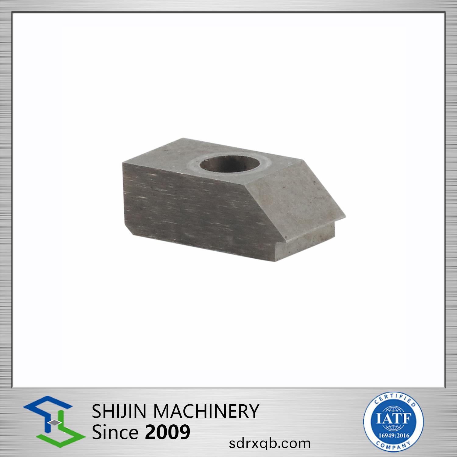 工(gong)裝(zhuang)工(gong)具行(xing)業(yè)(ye)-非標(biāo)定(ding)製工(gong)裝工具零(ling)件(jian)6，角度2