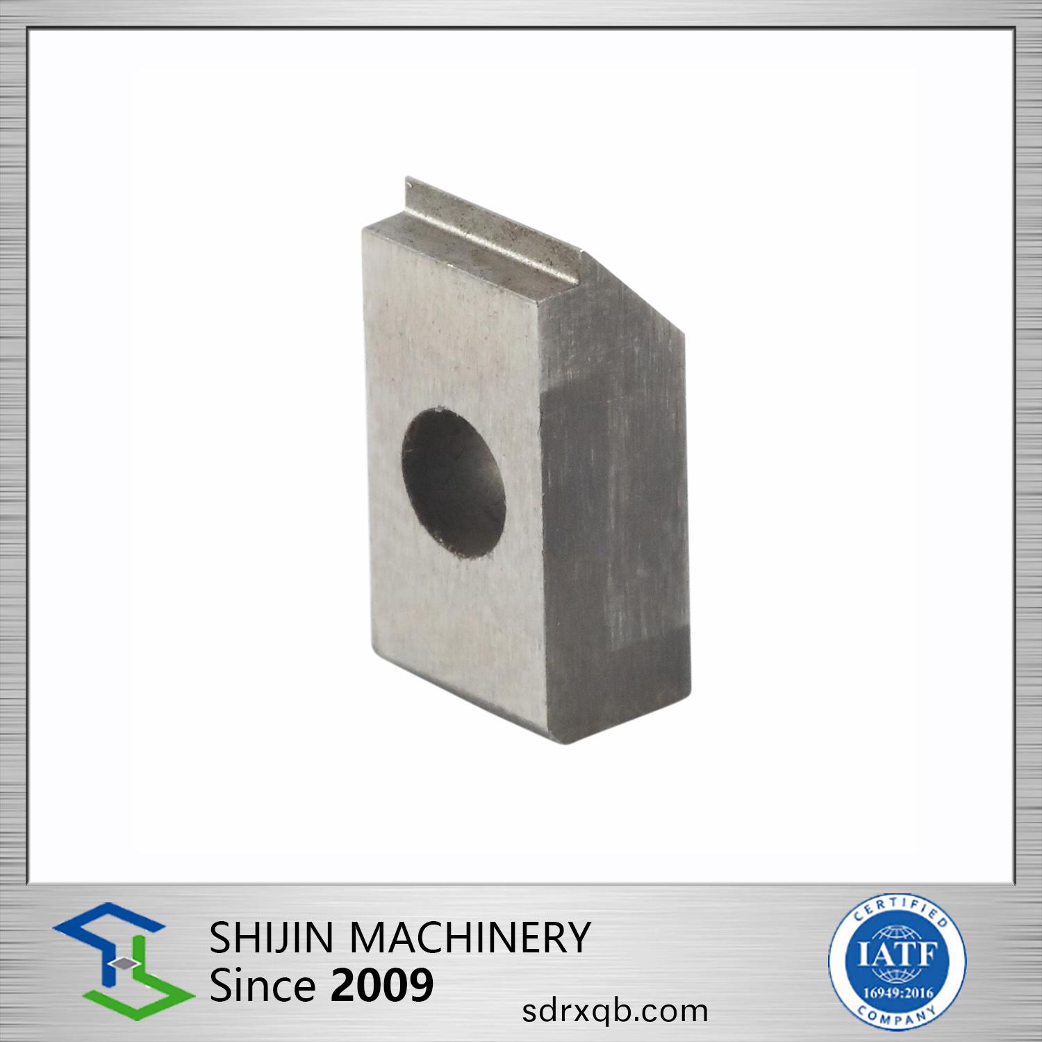 工裝工具行(xing)業(yè)-非(fei)標(biāo)(biao)定製工(gong)裝(zhuang)工具零件(jian)6，角度3