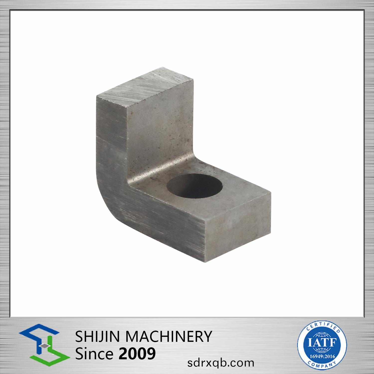 工裝(zhuang)工(gong)具行業(yè)(ye)-非(fei)標(biāo)定(ding)製(zhi)工裝工(gong)具零(ling)件7，角(jiao)度1