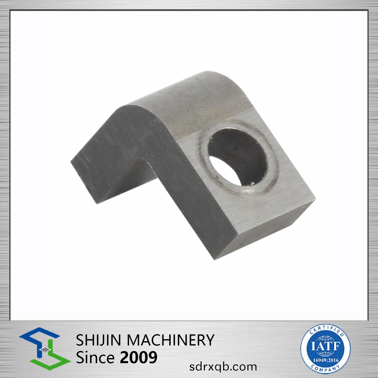 工裝(zhuang)工具(ju)行業(yè)(ye)-非標(biāo)(biao)定製(zhi)工裝(zhuang)工(gong)具零件(jian)7，角度2