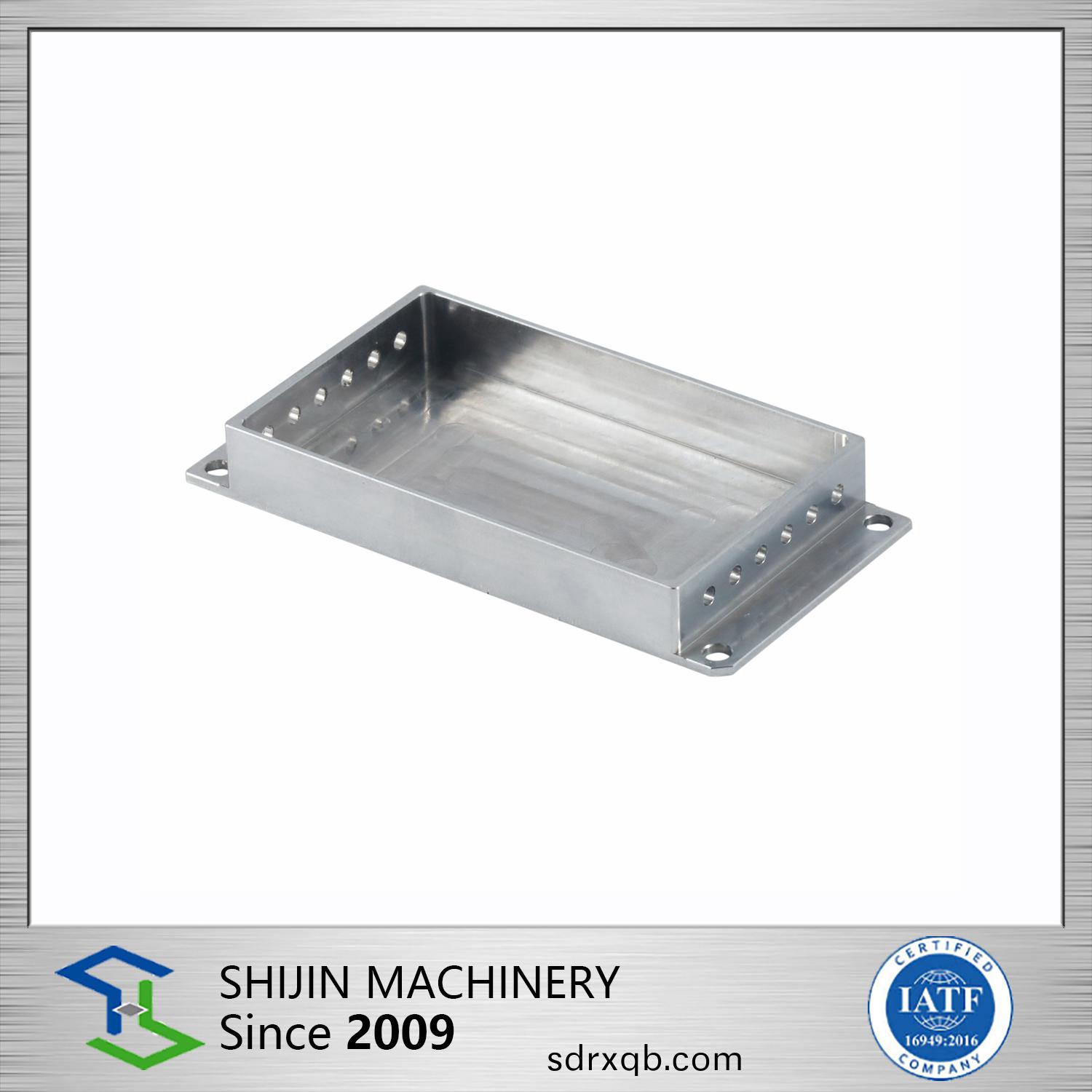 工裝工具(ju)行業(yè)(ye)-非(fei)標(biāo)定(ding)製工(gong)裝(zhuang)工具(ju)零(ling)件(jian)8，角度(du)1