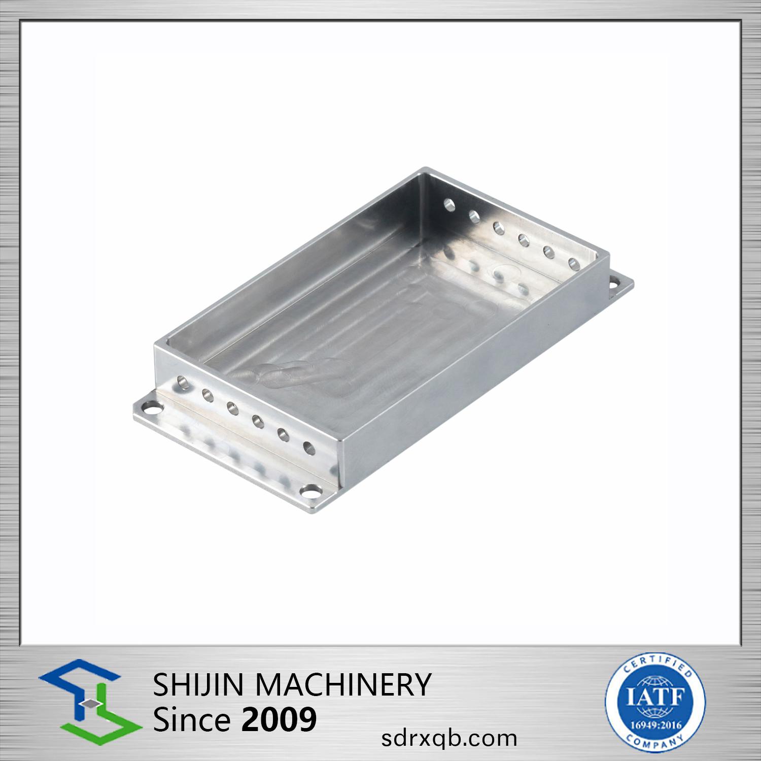 工裝工具行(xing)業(yè)-非標(biāo)定(ding)製工(gong)裝工具(ju)零(ling)件8，角(jiao)度2