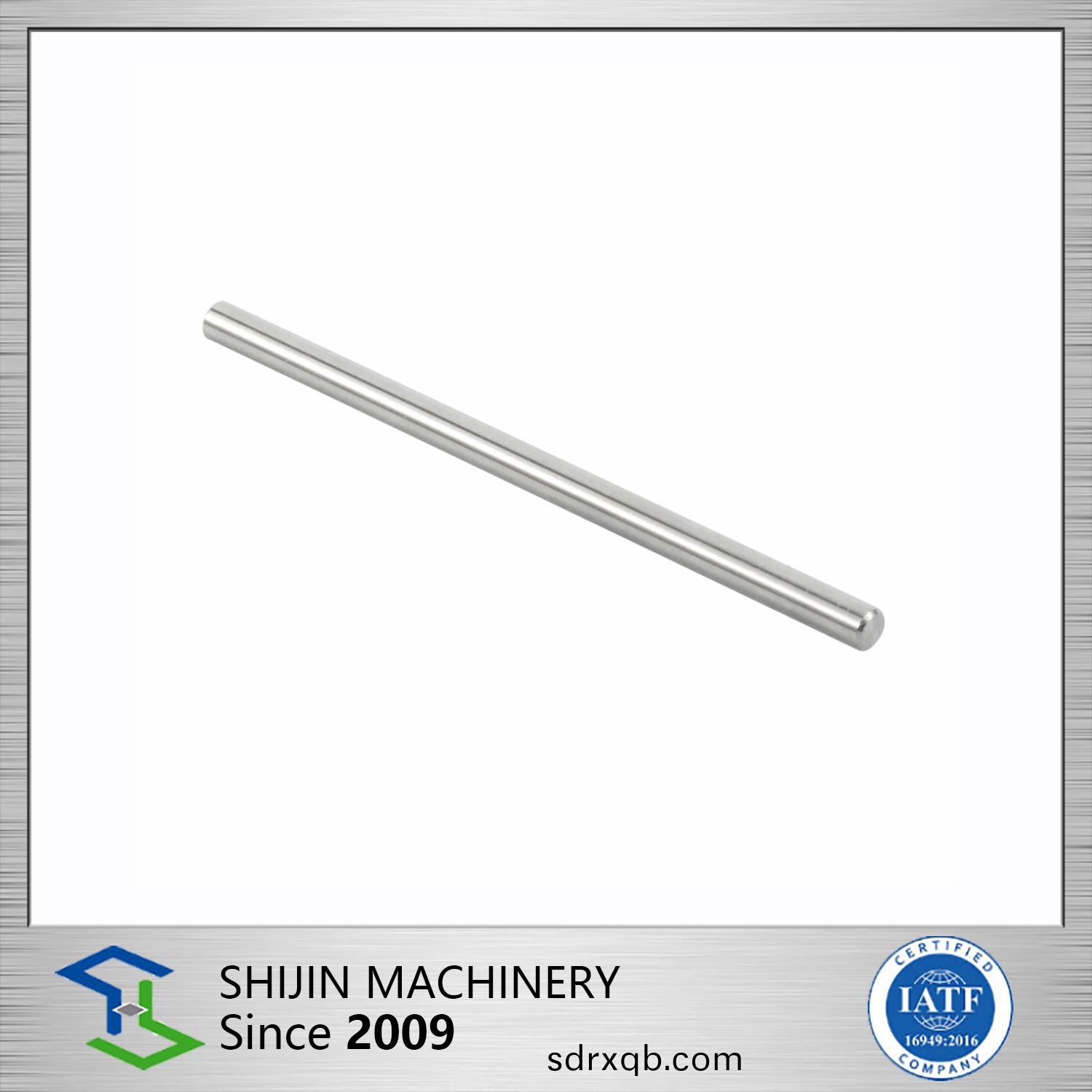 工裝工具行(xing)業(yè)(ye)-非(fei)標(biāo)定製工(gong)裝(zhuang)工具(ju)零件9