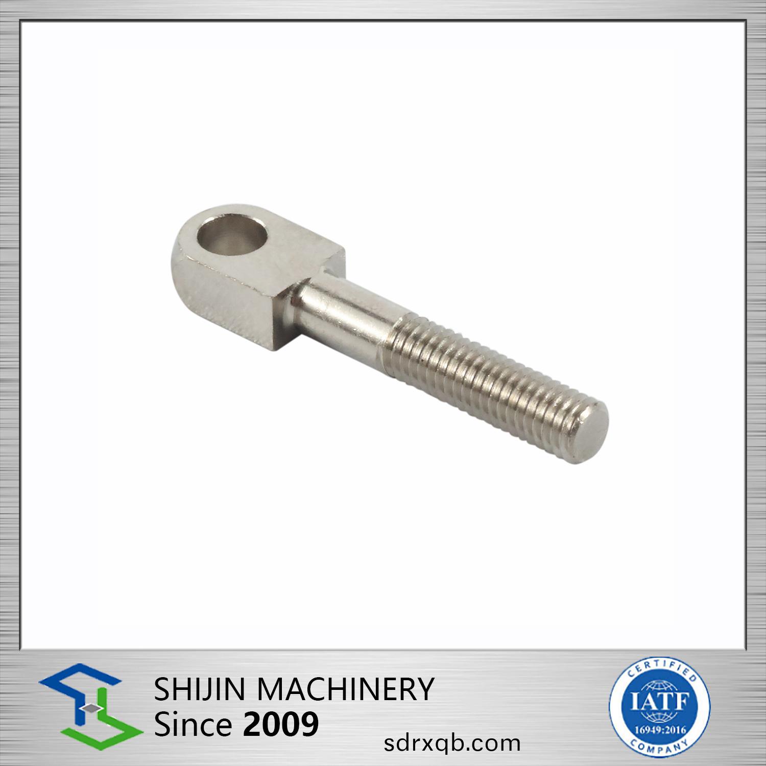 工裝(zhuang)工(gong)具(ju)行業(yè)-非(fei)標(biāo)定(ding)製(zhi)工(gong)裝工具(ju)零(ling)件10