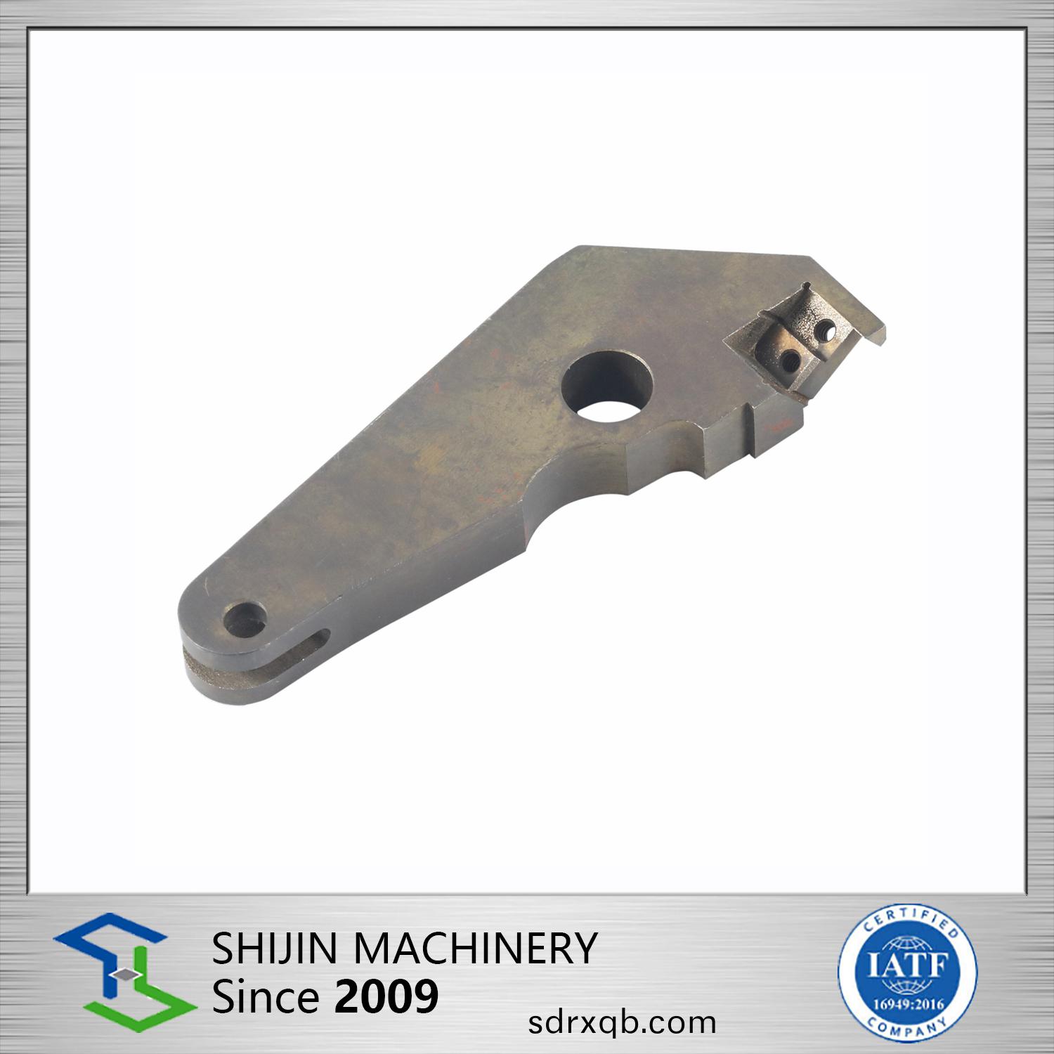 工裝(zhuang)工(gong)具行(xing)業(yè)-非(fei)標(biāo)定(ding)製(zhi)工(gong)裝工(gong)具(ju)零件(jian)11，角(jiao)度(du)1