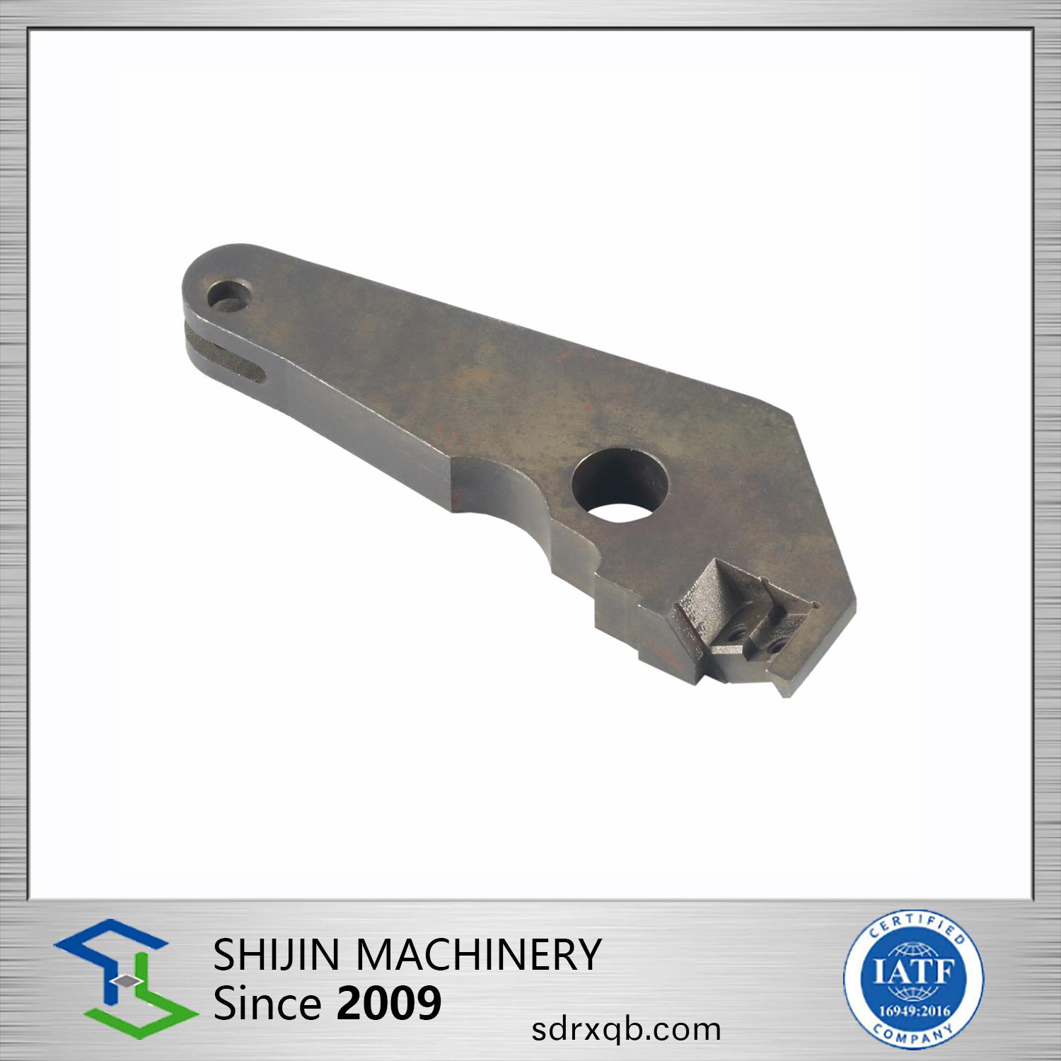 工(gong)裝(zhuang)工(gong)具(ju)行(xing)業(yè)-非(fei)標(biāo)定(ding)製工裝工具(ju)零件(jian)11，角(jiao)度(du)2