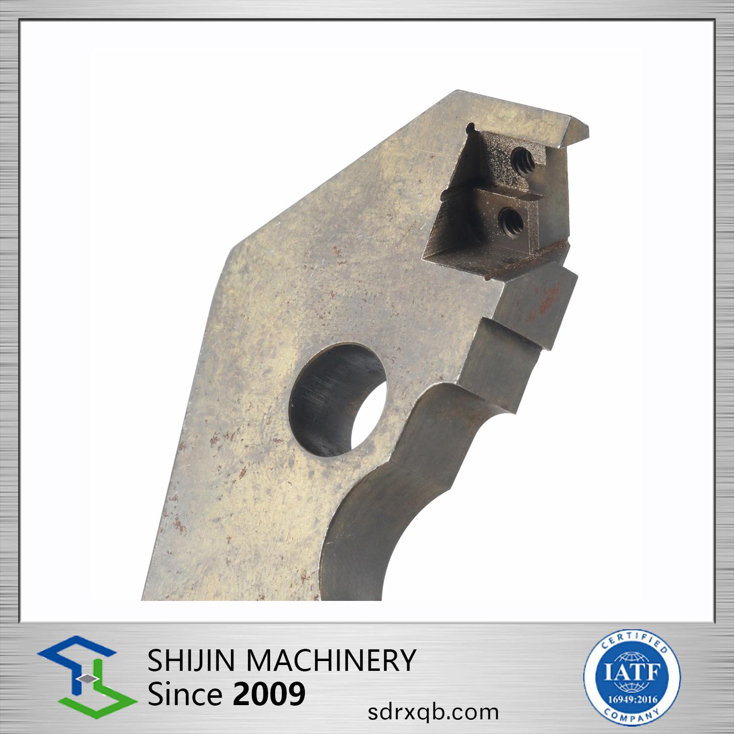 工(gong)裝工(gong)具行(xing)業(yè)-非標(biāo)定(ding)製(zhi)工裝(zhuang)工(gong)具(ju)零(ling)件(jian)11，頂(ding)部特(te)寫(xie)