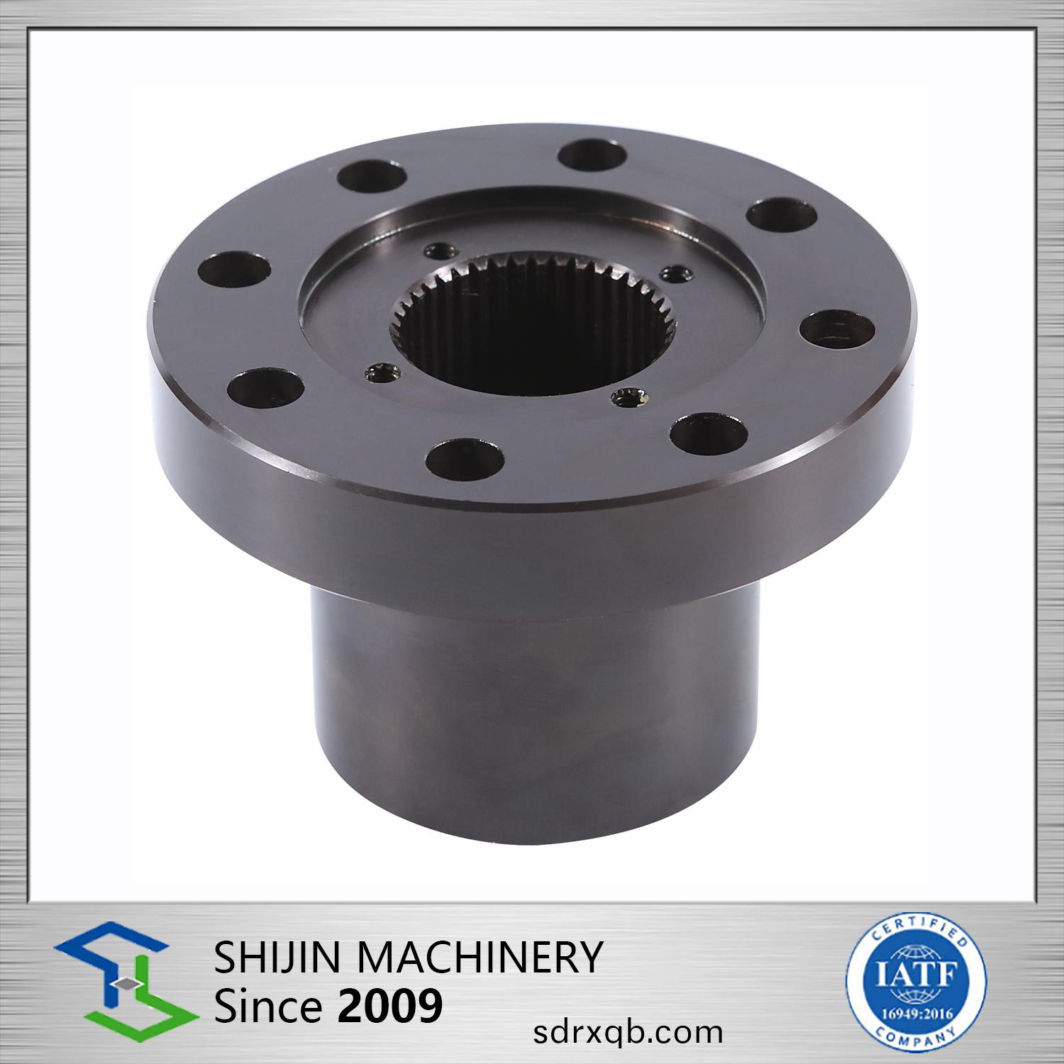 工(gong)裝工(gong)具行業(yè)-非(fei)標(biao)定製(zhi)工裝(zhuang)工(gong)具零(ling)件(jian)12，角(jiao)度(du)1