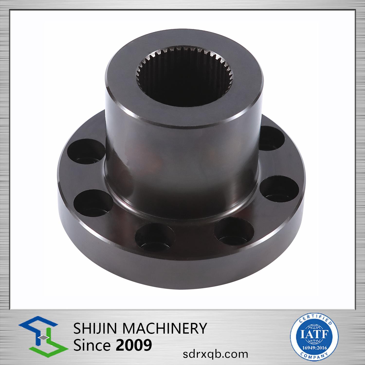 工(gong)裝(zhuang)工具(ju)行(xing)業(yè)-非標(biao)定(ding)製工裝工具零件(jian)12，角(jiao)度(du)2