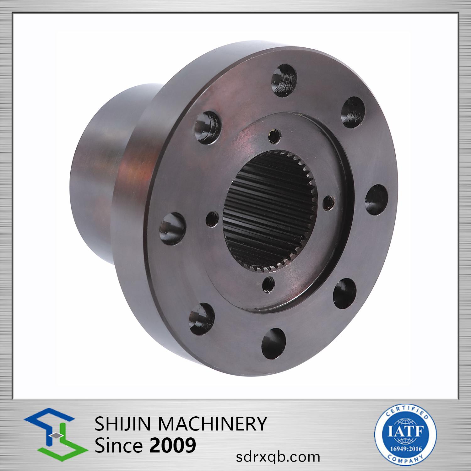 工裝工具行業(yè)-非標定製(zhi)工(gong)裝工具(ju)零件(jian)12，角(jiao)度(du)3