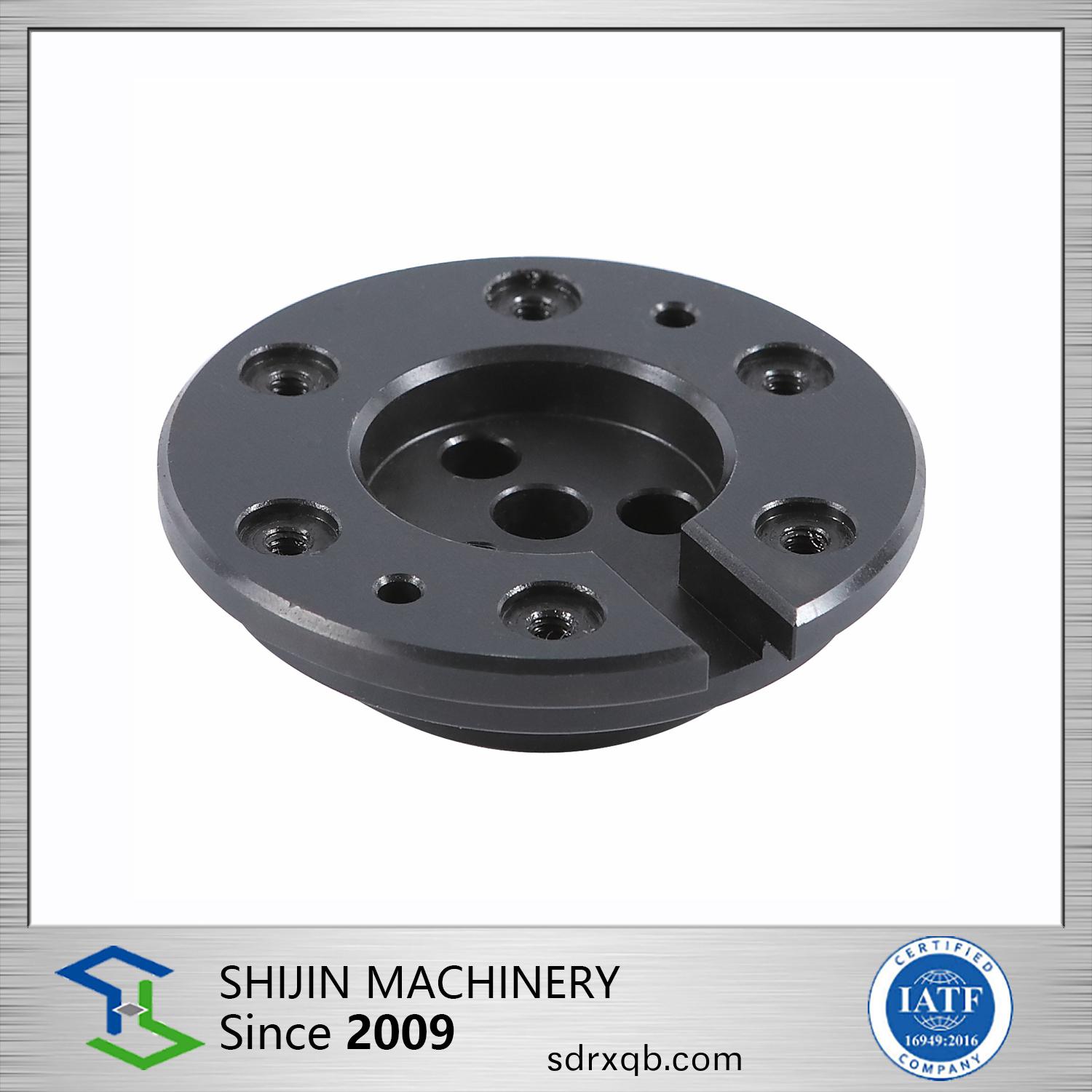 工(gong)裝工(gong)具(ju)行業(yè)(ye)-非標定製(zhi)工裝(zhuang)工(gong)具(ju)零件13，角度(du)1