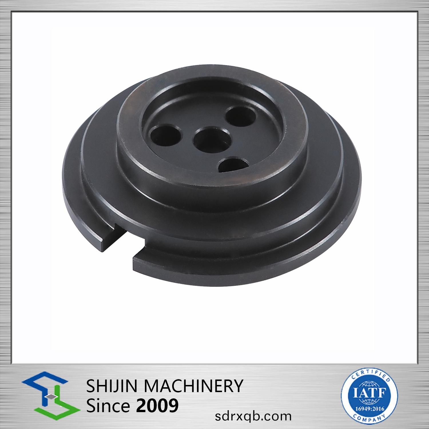 工裝工具行業(yè)-非(fei)標定(ding)製工(gong)裝(zhuang)工具(ju)零(ling)件(jian)13，角(jiao)度2