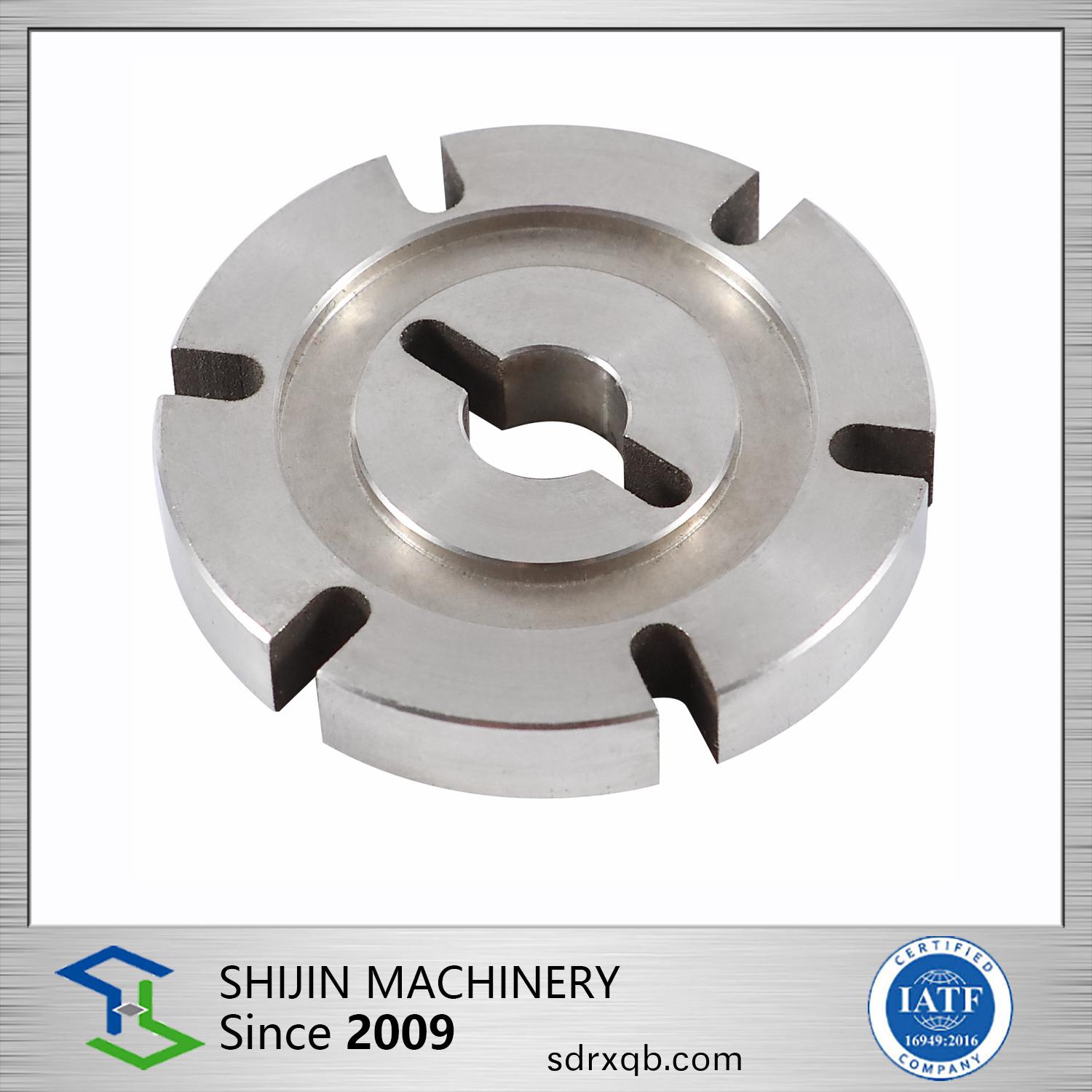 工(gong)裝工(gong)具(ju)行業(yè)-非(fei)標定製(zhi)工(gong)裝工具零(ling)件(jian)14，角(jiao)度1