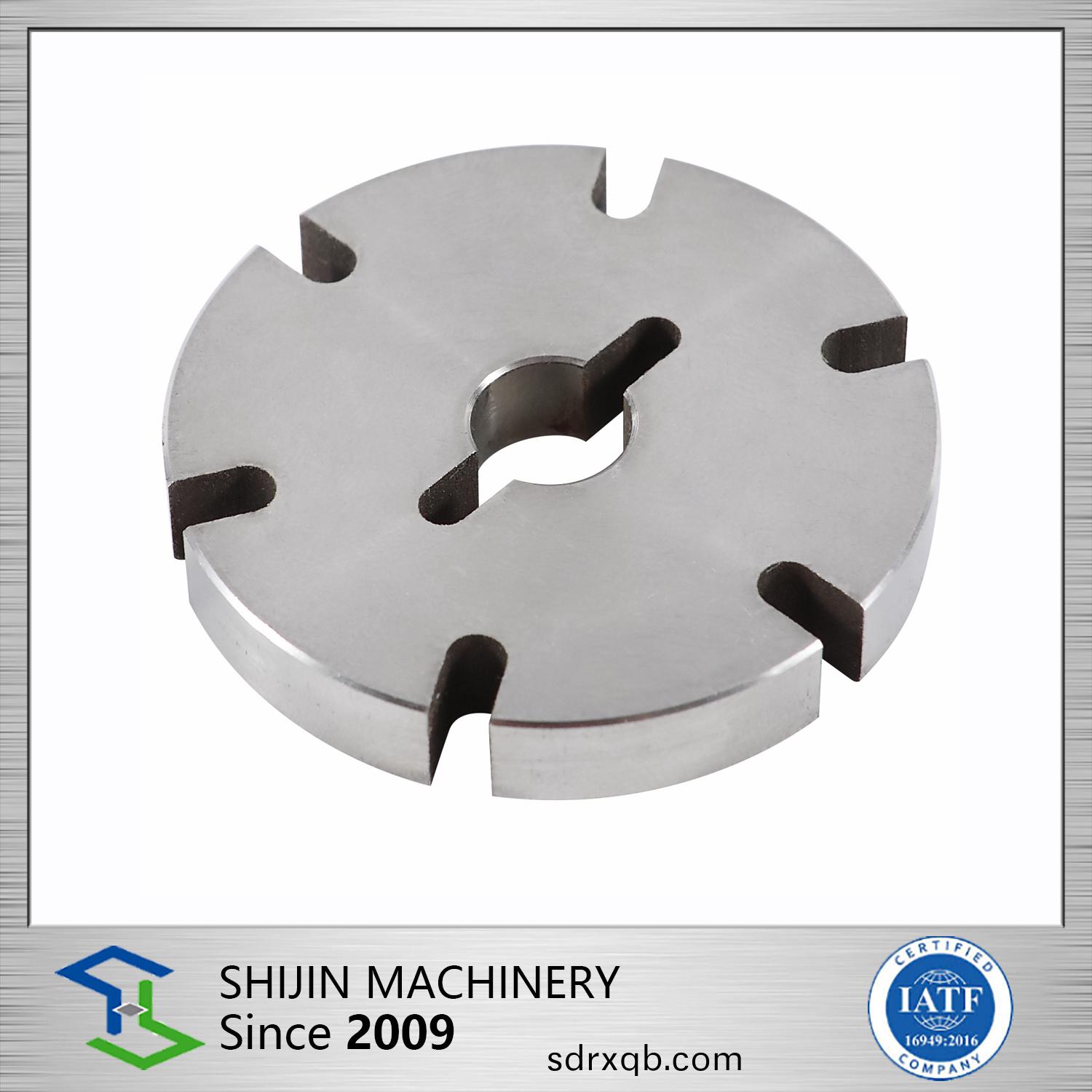 工裝(zhuang)工(gong)具行(xing)業(yè)-非(fei)標(biao)定(ding)製(zhi)工(gong)裝(zhuang)工(gong)具零件(jian)14，角(jiao)度(du)2