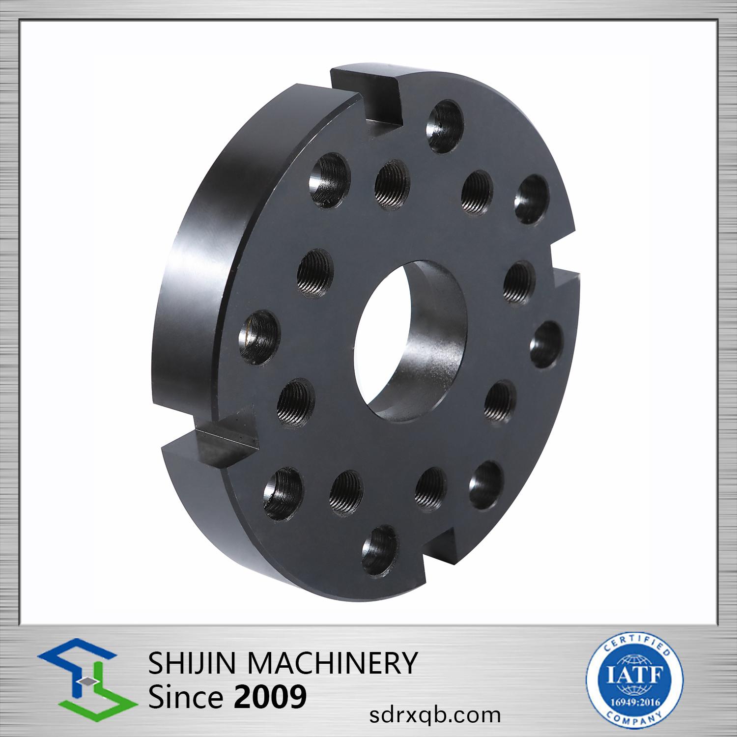 工裝(zhuang)工具行業(yè)-非標定(ding)製工裝(zhuang)工(gong)具零(ling)件15，角(jiao)度(du)1