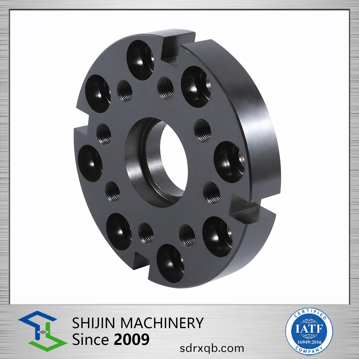 工裝工具行業(yè)-非標定製工裝工(gong)具零件(jian)15，角(jiao)度2