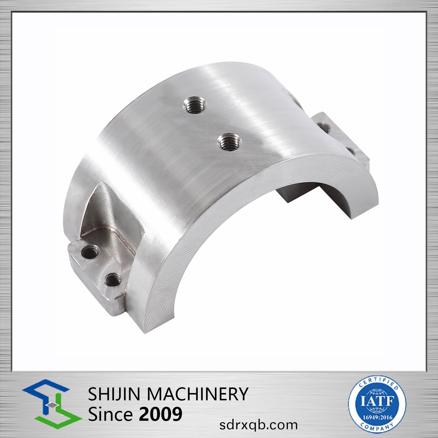 工裝工(gong)具行業(yè)(ye)-非(fei)標(biāo)(biao)定(ding)製工(gong)裝(zhuang)工具(ju)零件16，角度(du)1