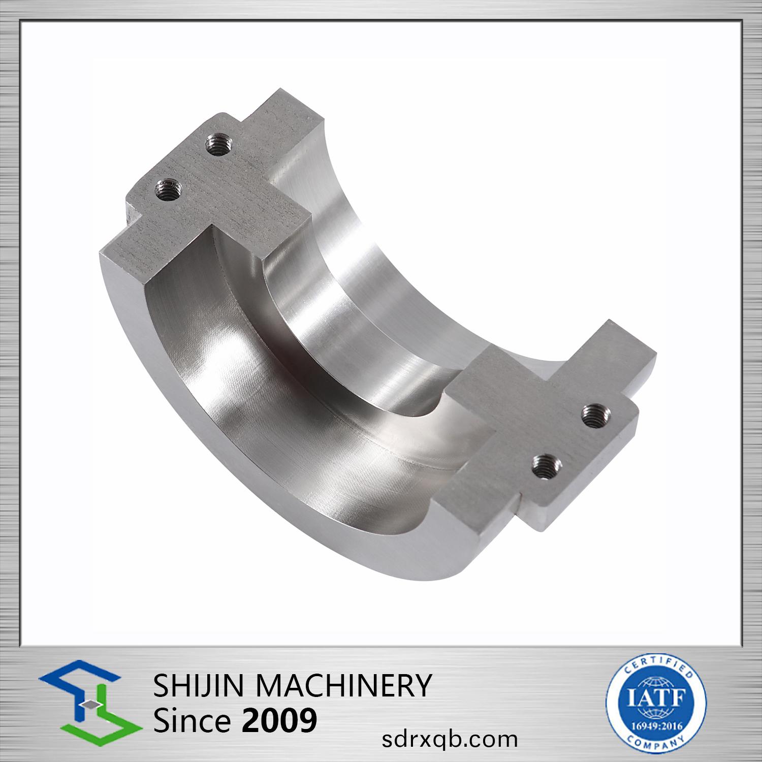 工裝工(gong)具(ju)行(xing)業(yè)(ye)-非(fei)標(biāo)(biao)定(ding)製工(gong)裝(zhuang)工(gong)具零件16，角度2