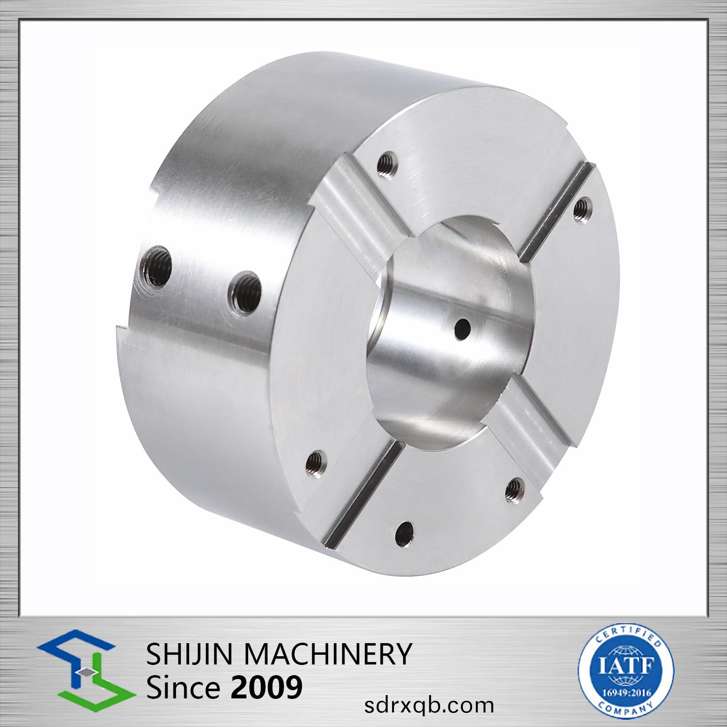 工裝(zhuang)工具(ju)行業(yè)(ye)-非標(biāo)定(ding)製工(gong)裝工具零件17，角(jiao)度1