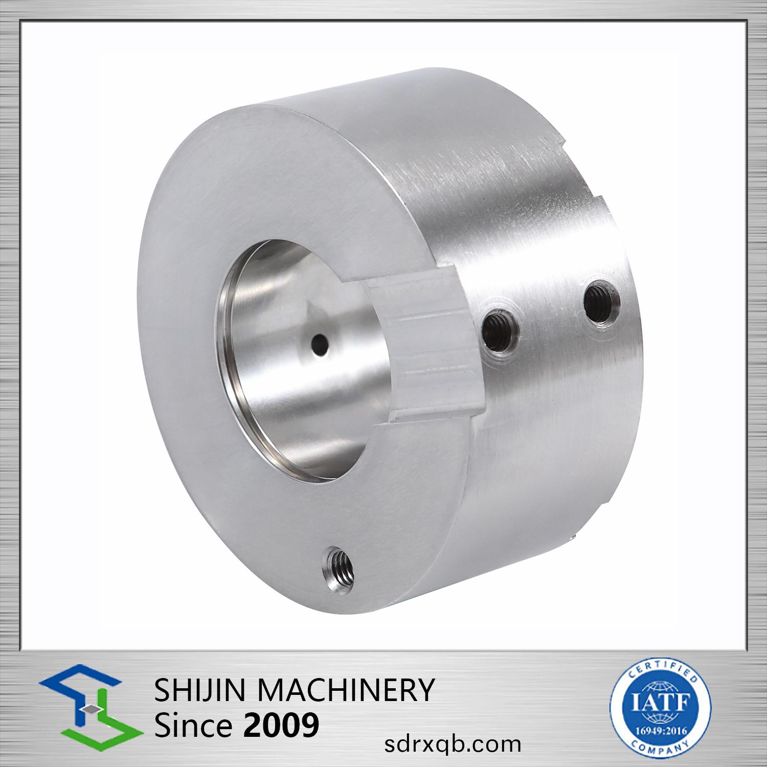 工(gong)裝(zhuang)工具行(xing)業(yè)-非標(biāo)定(ding)製(zhi)工裝工(gong)具(ju)零(ling)件(jian)17，角度(du)2