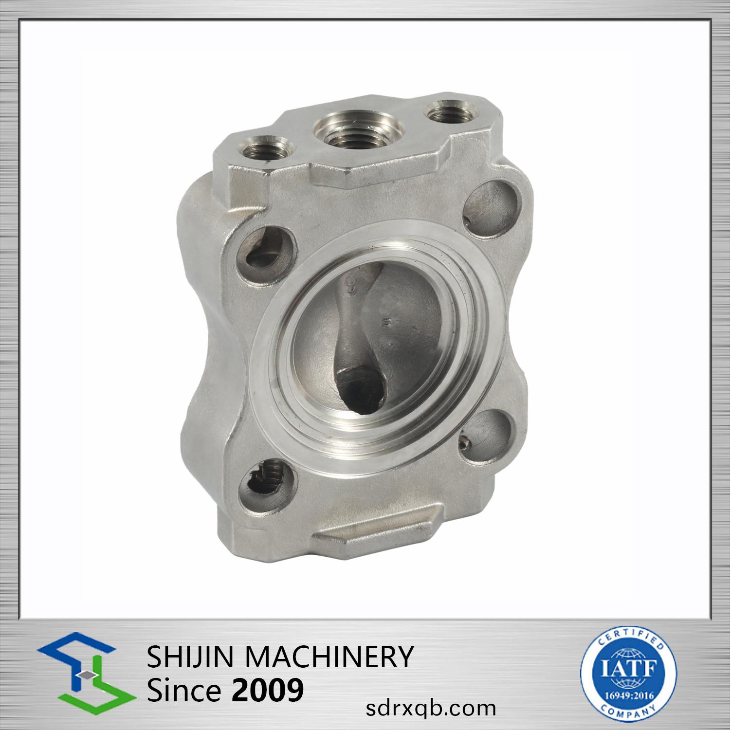 精(jing)密儀(yi)器(qi)行(xing)業(yè)-非標(biāo)(biao)定製(zhi)精(jing)密儀(yi)器(qi)零(ling)件2，角度(du)1