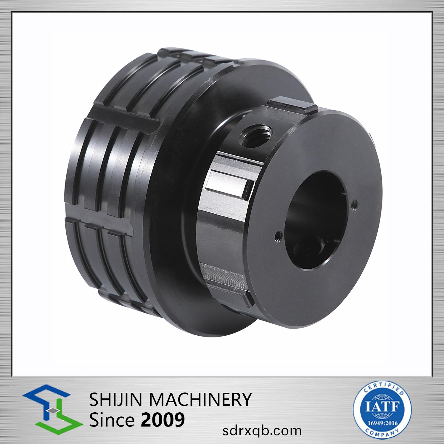 精(jing)密(mi)儀(yi)器(qi)行(xing)業(yè)-非標定製精密(mi)儀(yi)器(qi)零件(jian)3，角(jiao)度(du)3