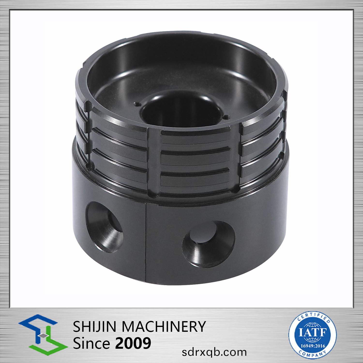 精(jing)密儀器(qi)行(xing)業(yè)-非(fei)標(biāo)定(ding)製精密儀器零(ling)件4，角(jiao)度1