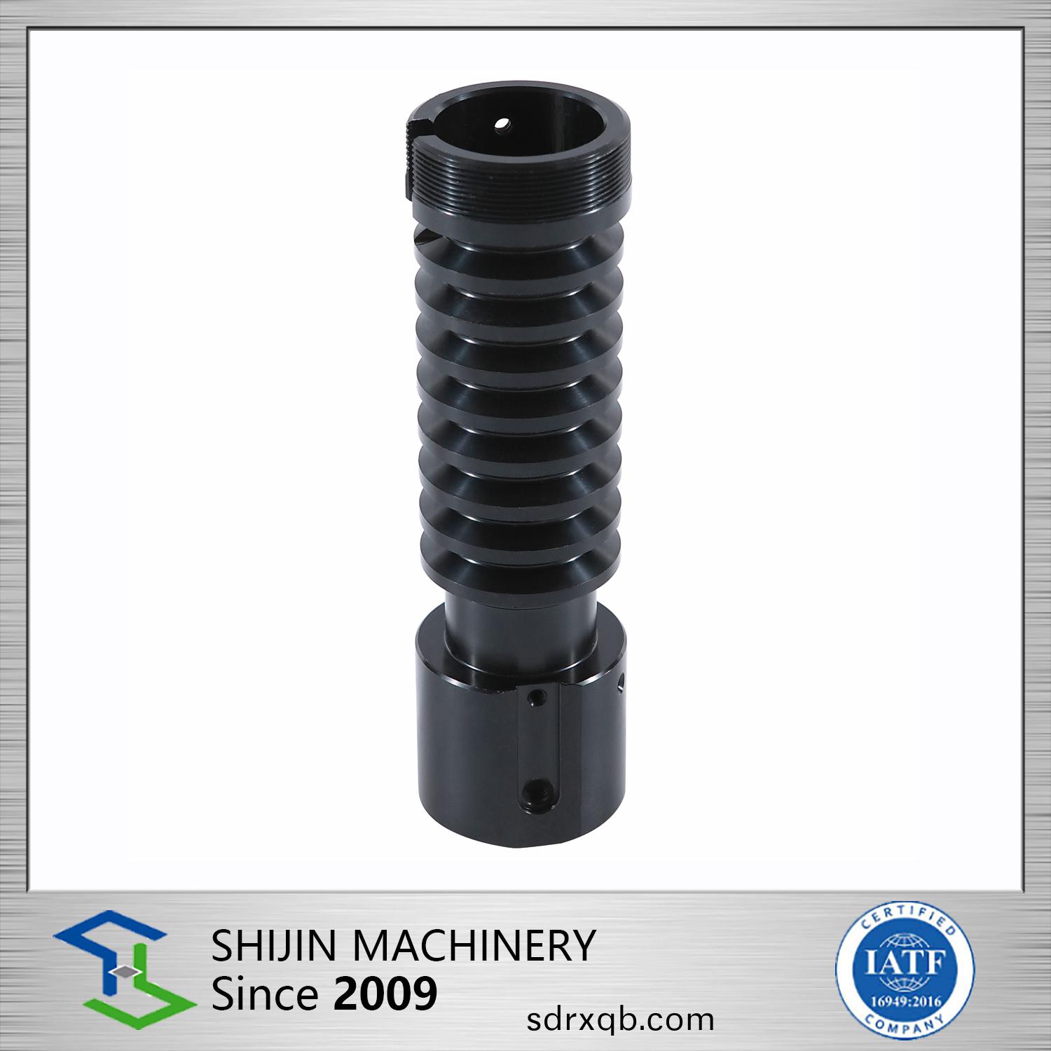 精(jing)密儀(yi)器行(xing)業(yè)-非(fei)標(biāo)定(ding)製(zhi)精(jing)密(mi)儀(yi)器零(ling)件5，角(jiao)度1