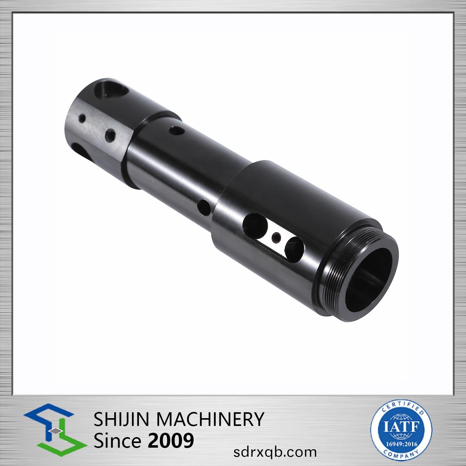 精密儀(yi)器行(xing)業(yè)(ye)-非(fei)標(biāo)(biao)定製(zhi)精(jing)密(mi)儀(yi)器零(ling)件6，角度2