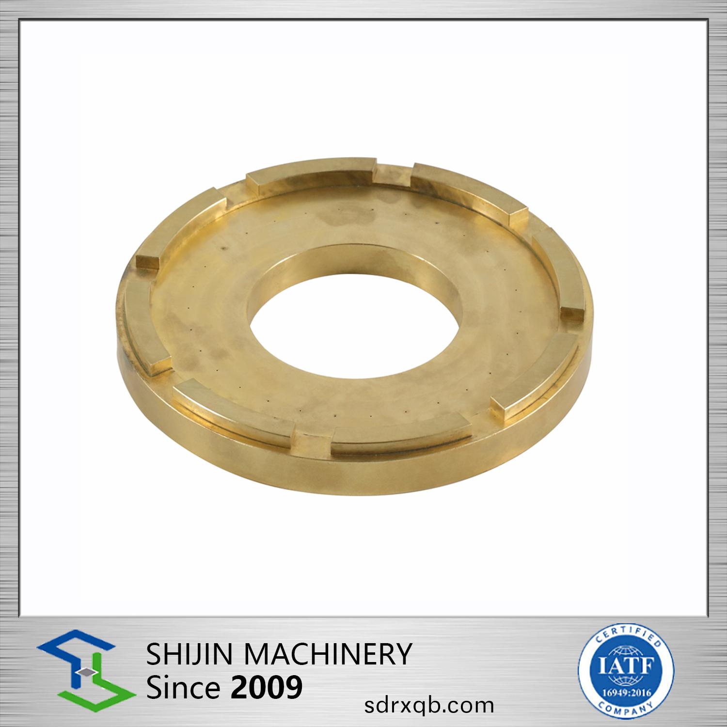 軸承行(xing)業(yè)-非(fei)標(biāo)(biao)定製(zhi)軸(zhou)承8，角(jiao)度(du)1