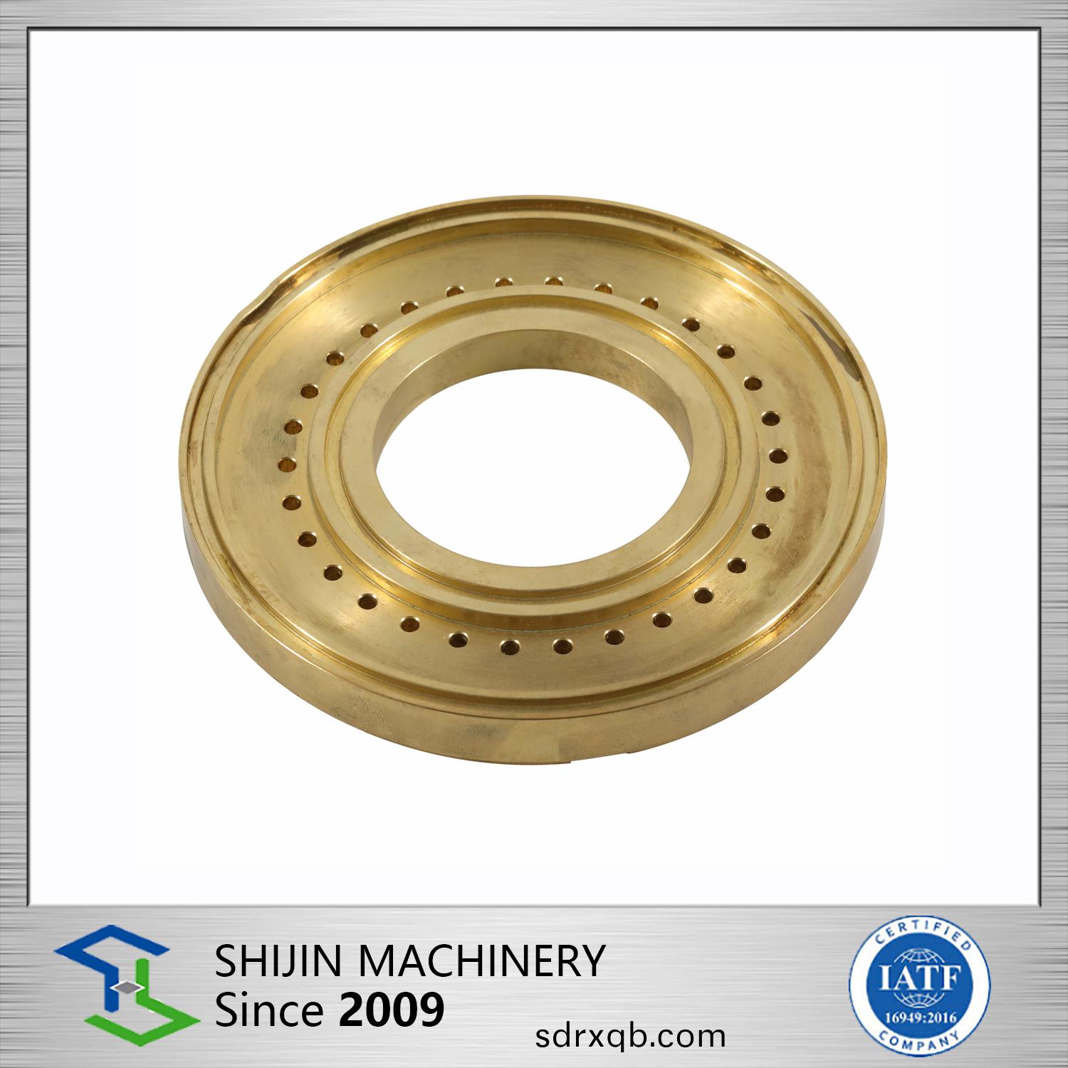 軸承行(xing)業(yè)(ye)-非(fei)標(biao)定(ding)製軸(zhou)承8，角(jiao)度2