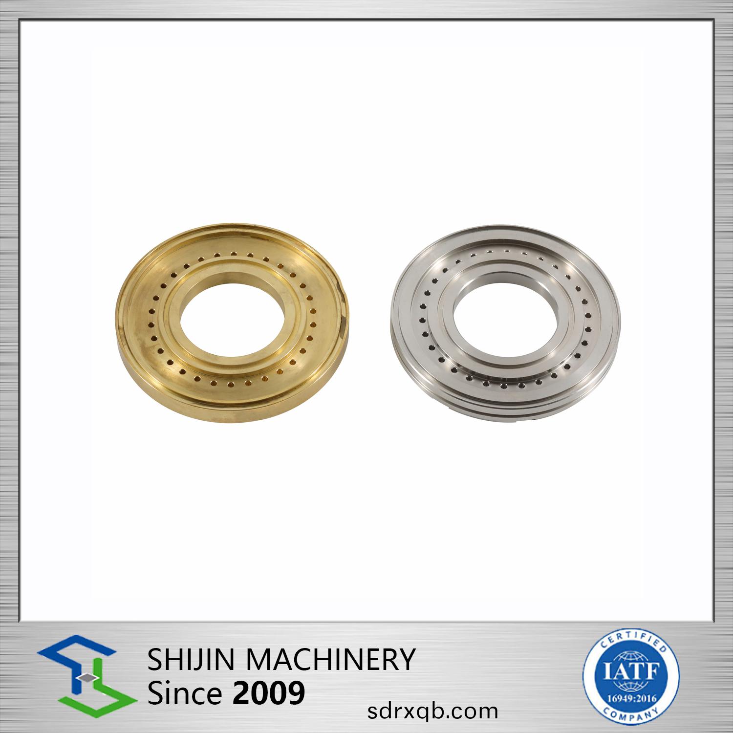 軸承行業(yè)(ye)-非標(biāo)(biao)定製(zhi)軸承8+9拼圖