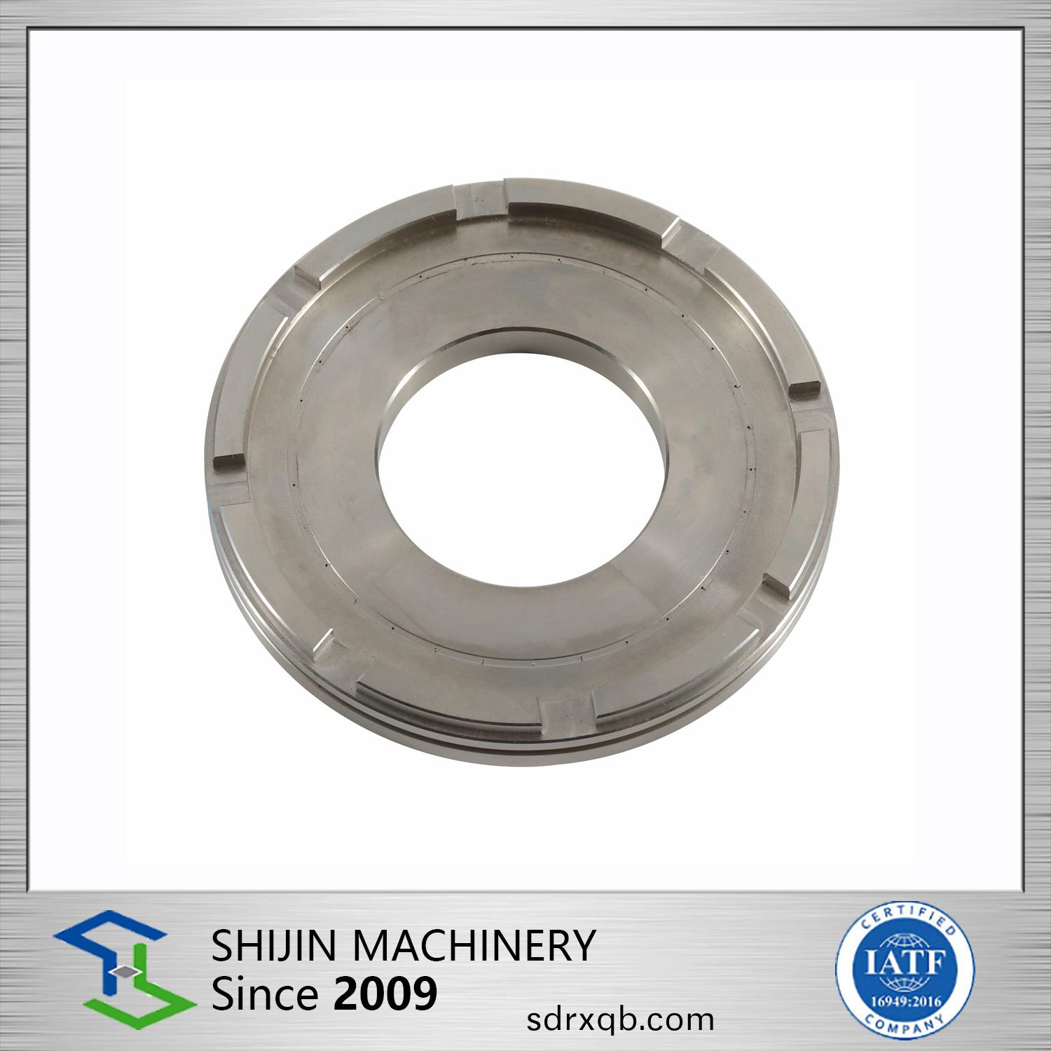 軸(zhou)承(cheng)行(xing)業(yè)(ye)-非(fei)標(biāo)定(ding)製軸承9，角度(du)2