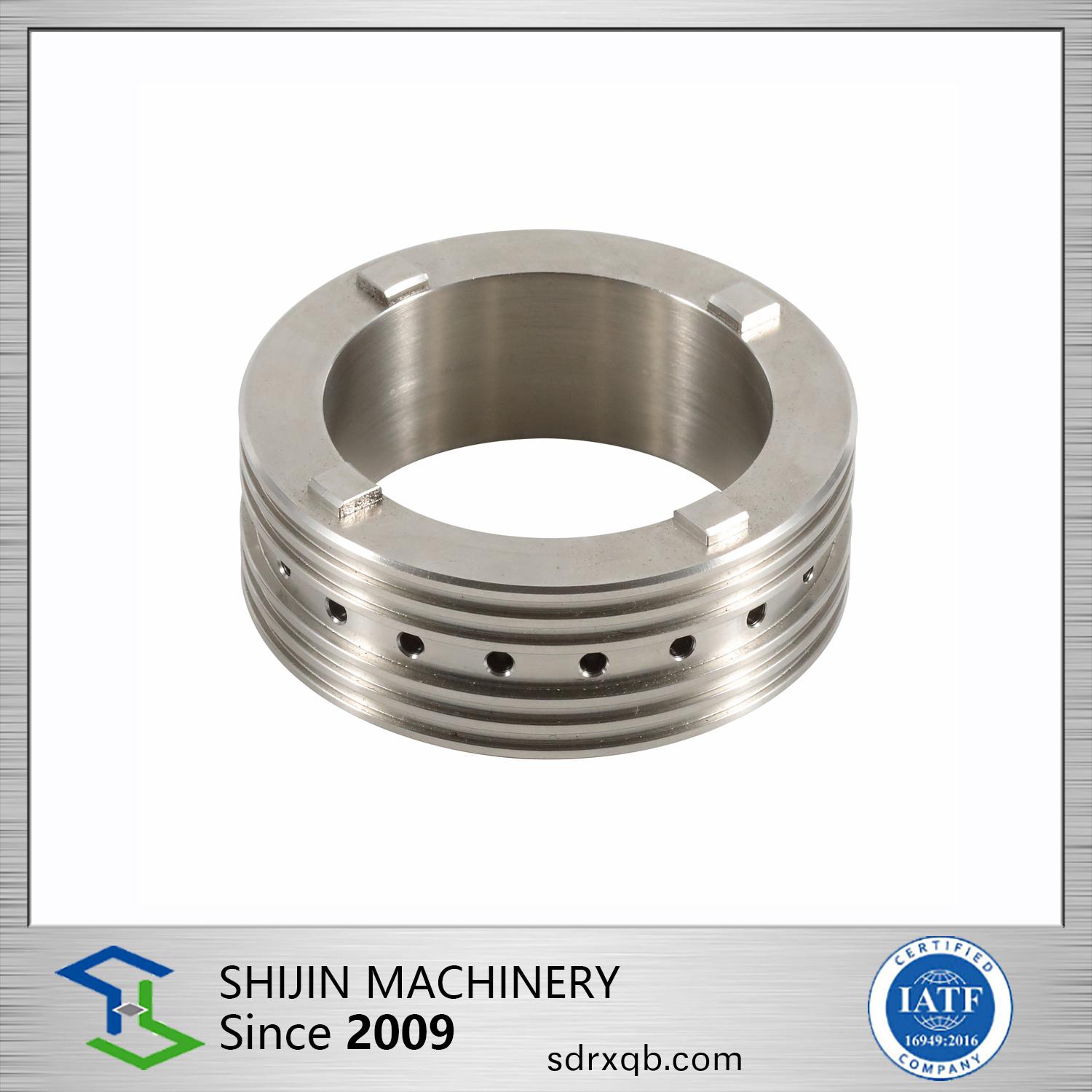 軸承(cheng)行(xing)業(yè)(ye)-非(fei)標(biāo)(biao)定(ding)製(zhi)軸承(cheng)10，角度1