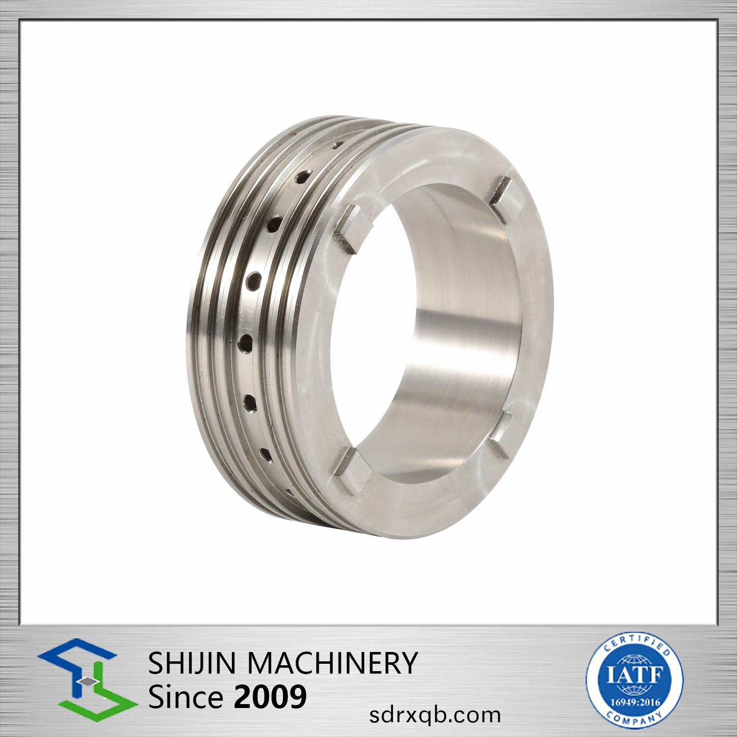 軸(zhou)承(cheng)行業(yè)(ye)-非(fei)標(biāo)(biao)定製(zhi)軸承(cheng)10，角(jiao)度2