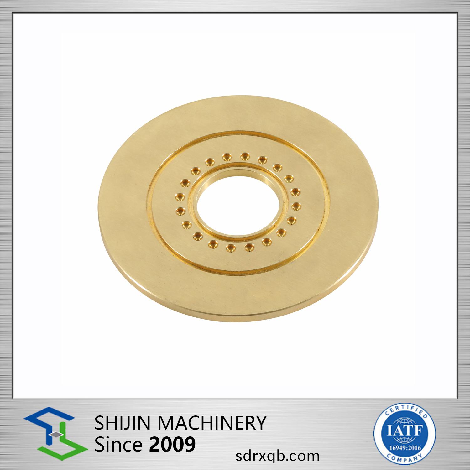 軸(zhou)承行(xing)業(yè)(ye)-非(fei)標(biāo)(biao)定(ding)製(zhi)軸(zhou)承(cheng)11，角度1