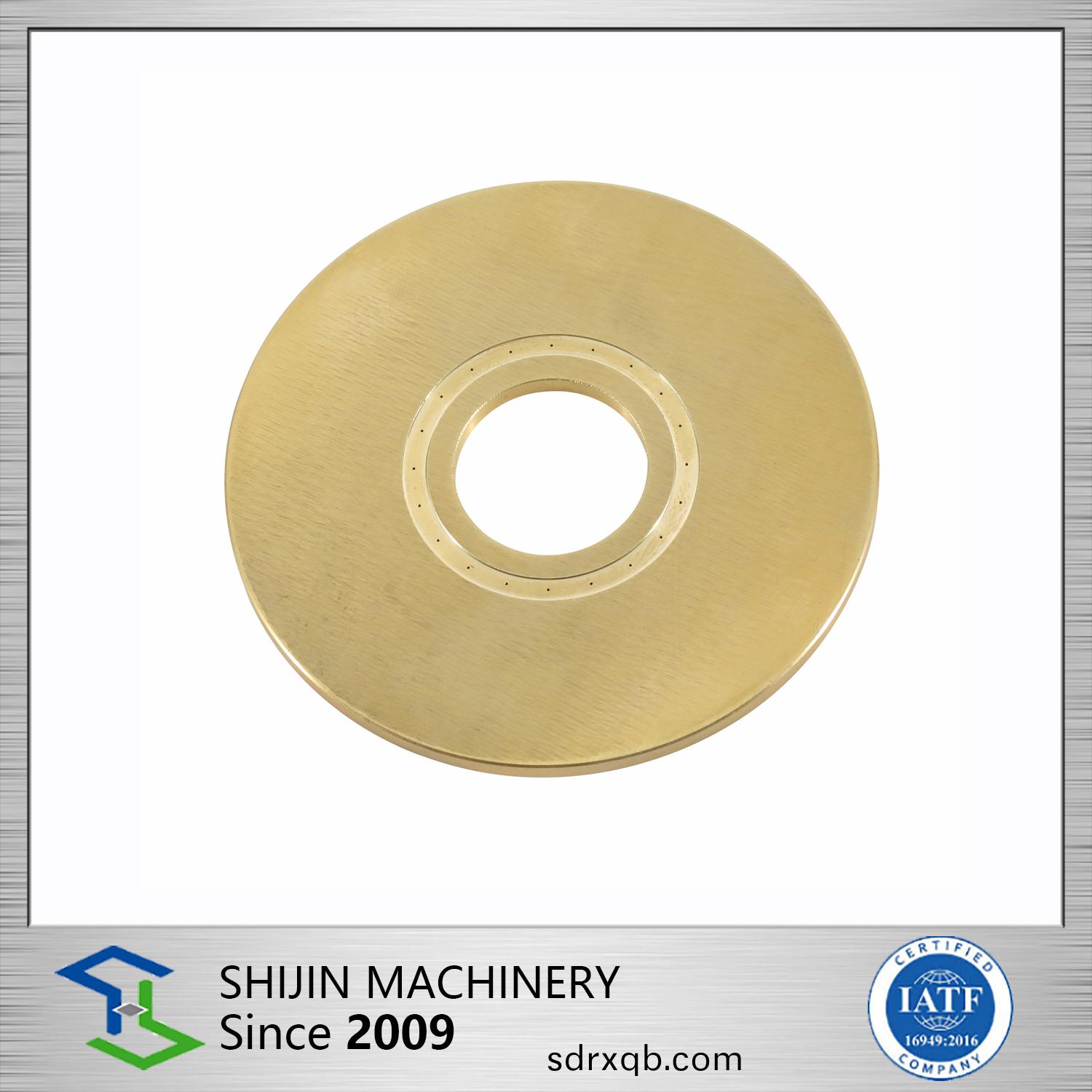 軸(zhou)承(cheng)行業(yè)(ye)-非(fei)標(biāo)定(ding)製軸(zhou)承11，角度(du)2