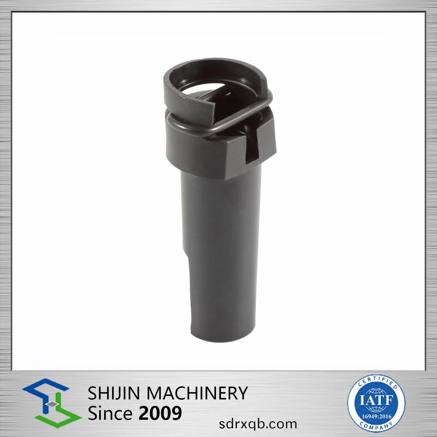 航空航(hang)天行業(yè)-非標(biāo)定製零(ling)件2，角度(du)2