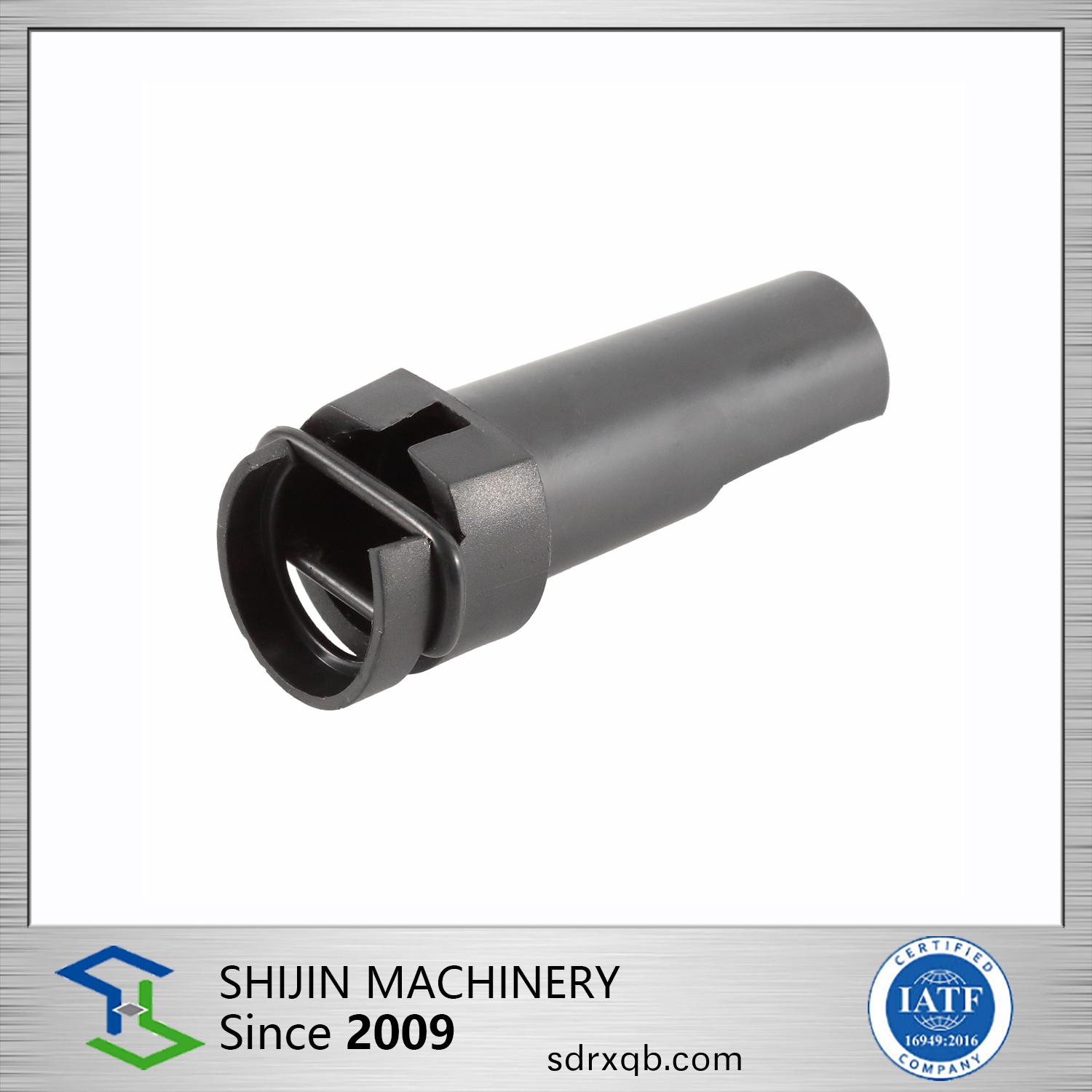 航(hang)空(kong)航(hang)天(tian)行業(yè)-非標(biāo)(biao)定製(zhi)零(ling)件(jian)2，角(jiao)度3