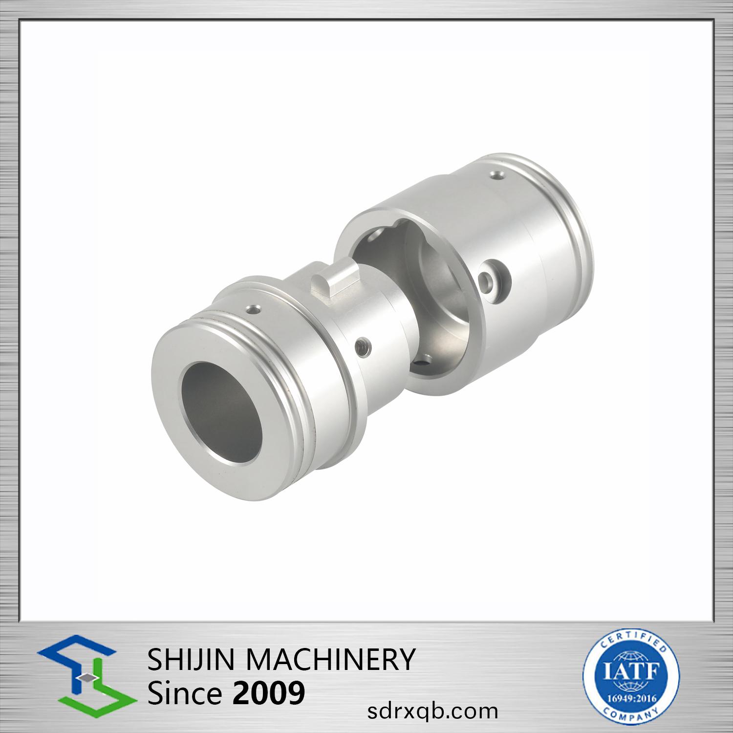 航(hang)空(kong)航(hang)天(tian)行業(yè)-非標(biāo)定製(zhi)零(ling)件(jian)3，角(jiao)度(du)1