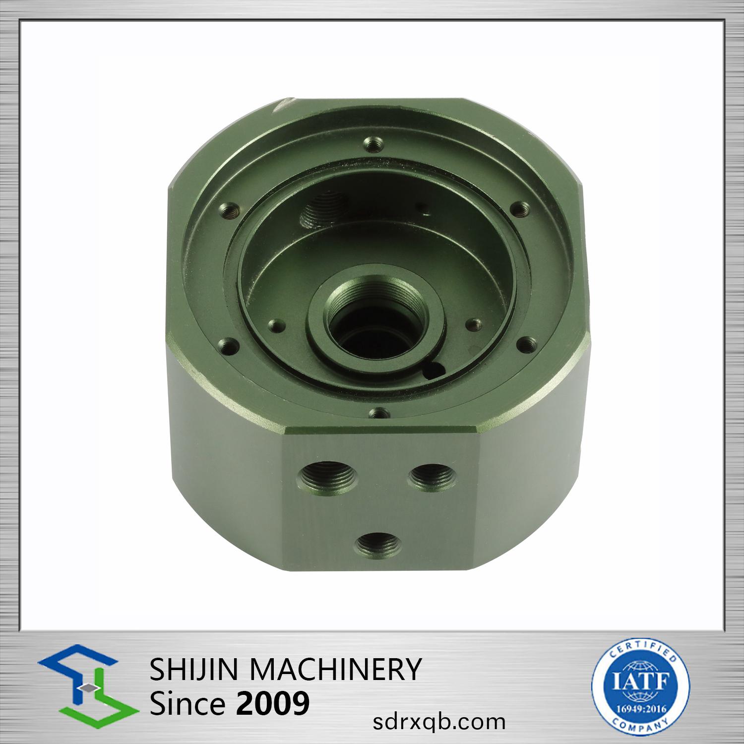 精密(mi)儀(yi)器行(xing)業(yè)-非(fei)標(biāo)(biao)定製精(jing)密(mi)儀器(qi)零件7，角(jiao)度1