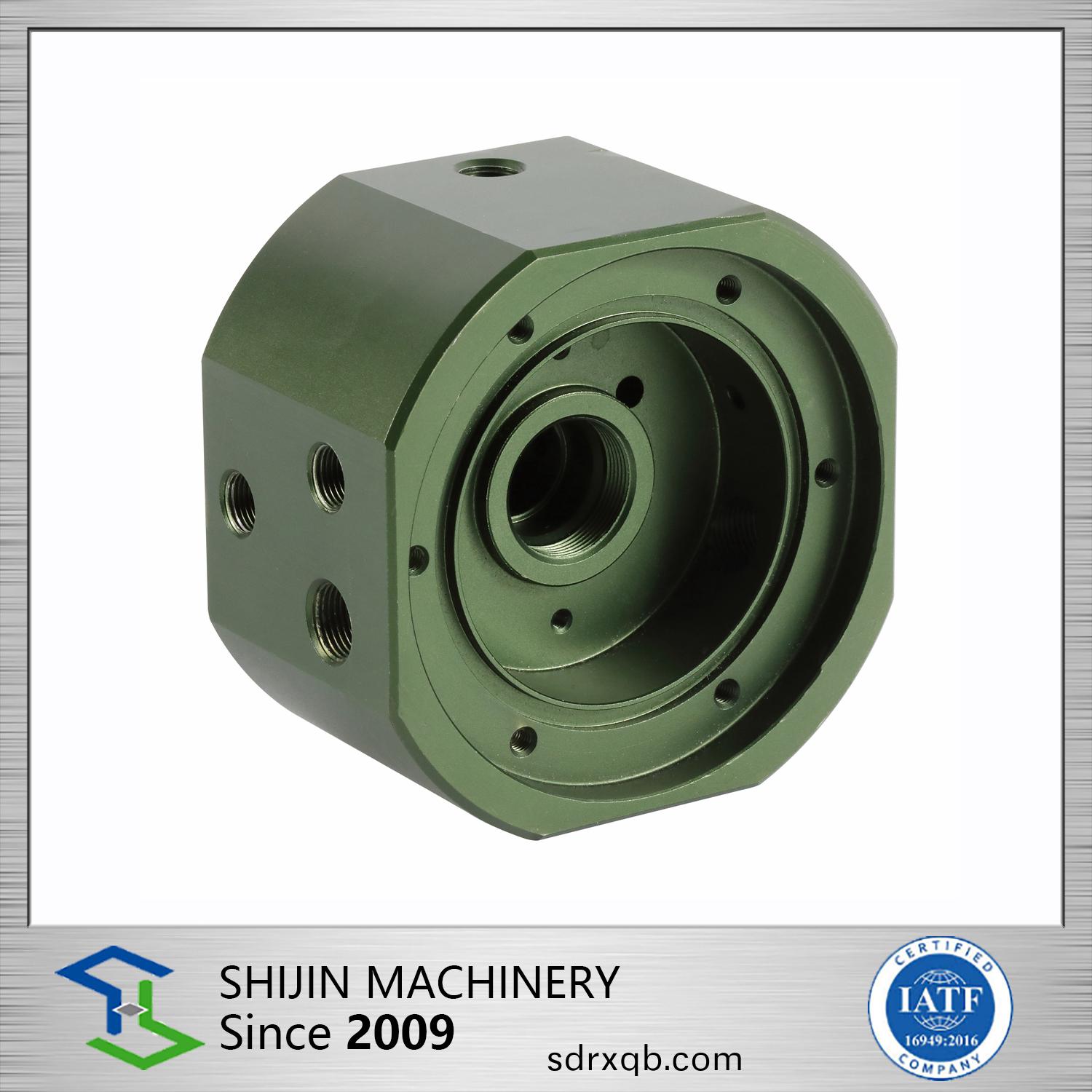 精密(mi)儀器(qi)行業(yè)(ye)-非標(biāo)(biao)定(ding)製精密(mi)儀器零(ling)件7，角度(du)2