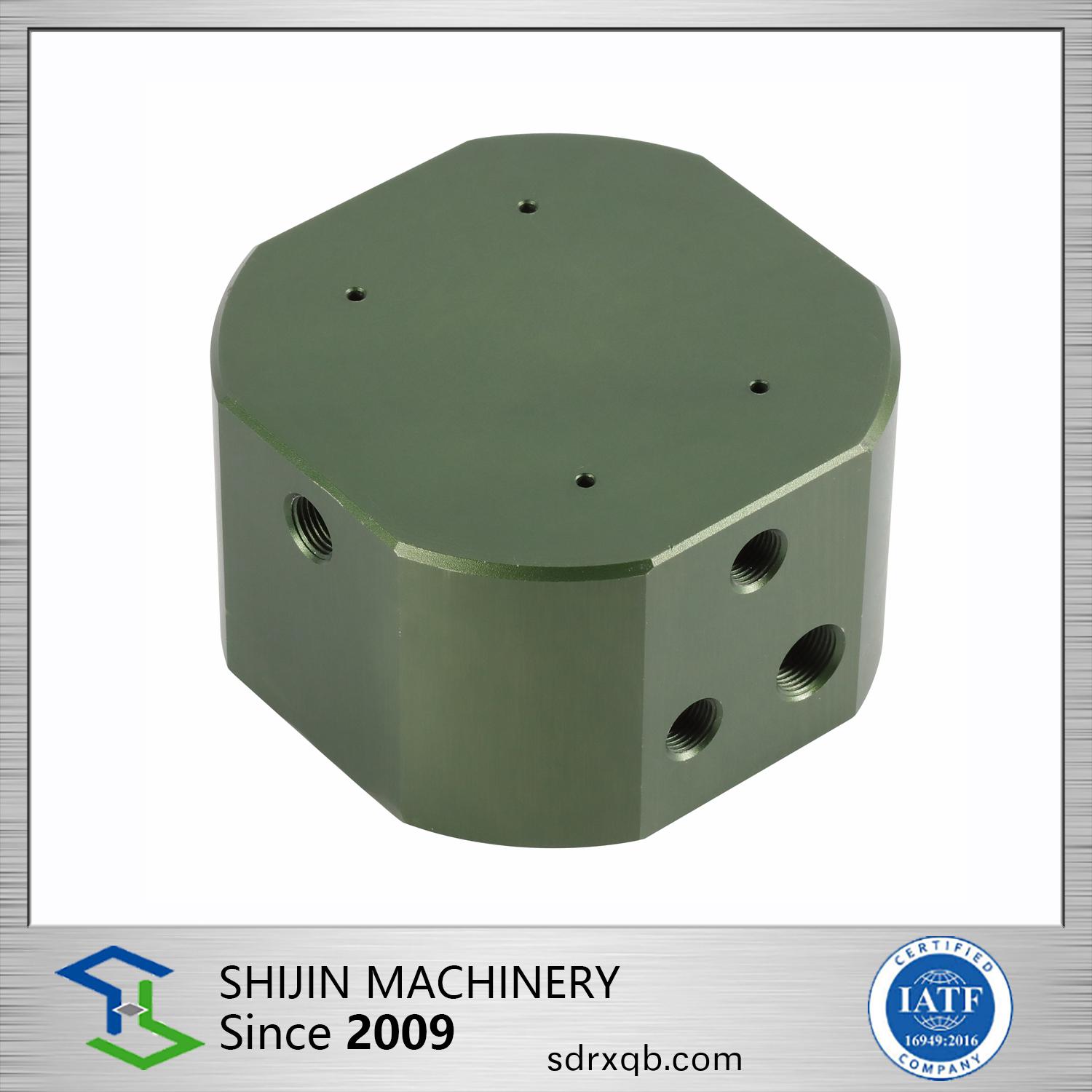 精(jing)密儀(yi)器(qi)行業(yè)-非(fei)標(biāo)定製精密(mi)儀(yi)器(qi)零件7，角(jiao)度(du)3