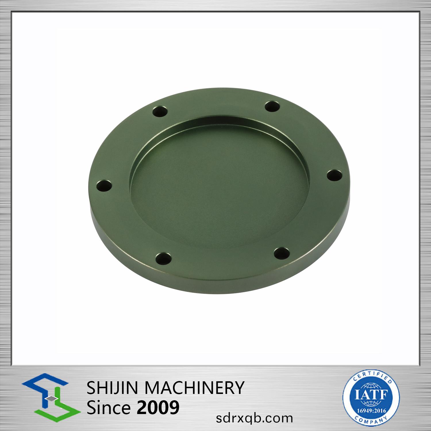 精密儀器行業(yè)-非(fei)標(biāo)定(ding)製(zhi)精(jing)密儀器零(ling)件8，角度(du)1