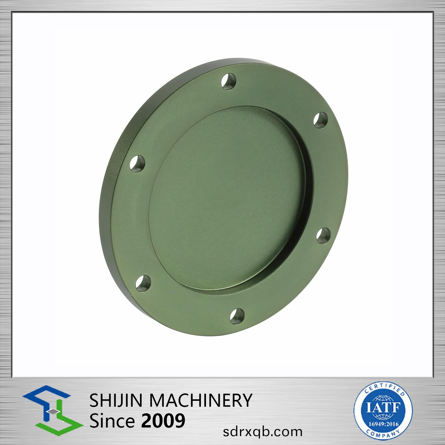 精(jing)密(mi)儀器行(xing)業(yè)(ye)-非(fei)標(biāo)(biao)定(ding)製精密儀(yi)器(qi)零件8，角(jiao)度(du)3